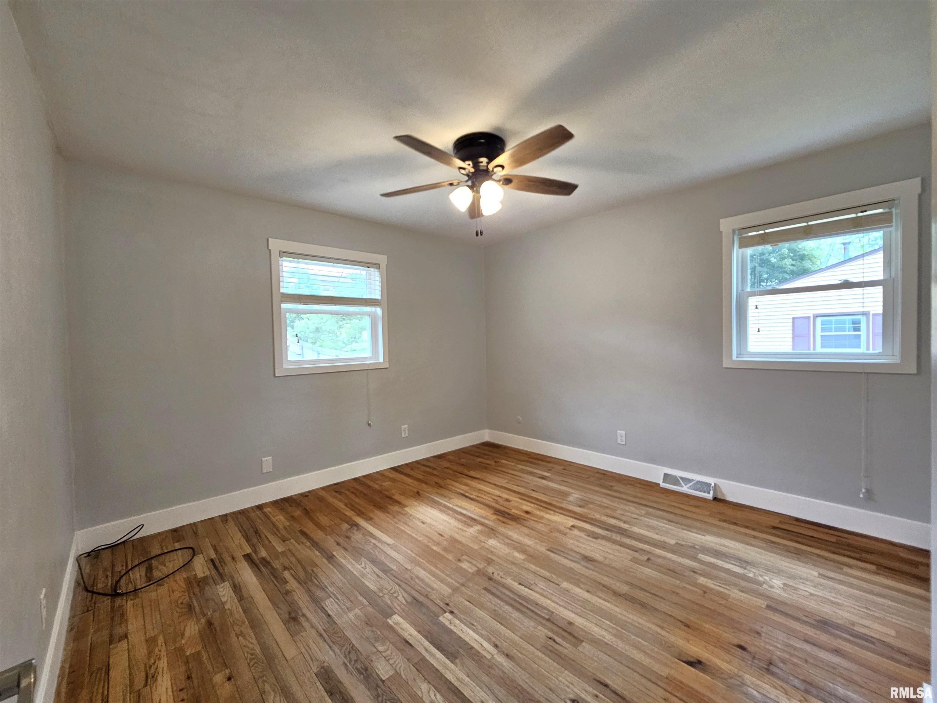 4325 N Lincoln Avenue, Davenport, Iowa image 12