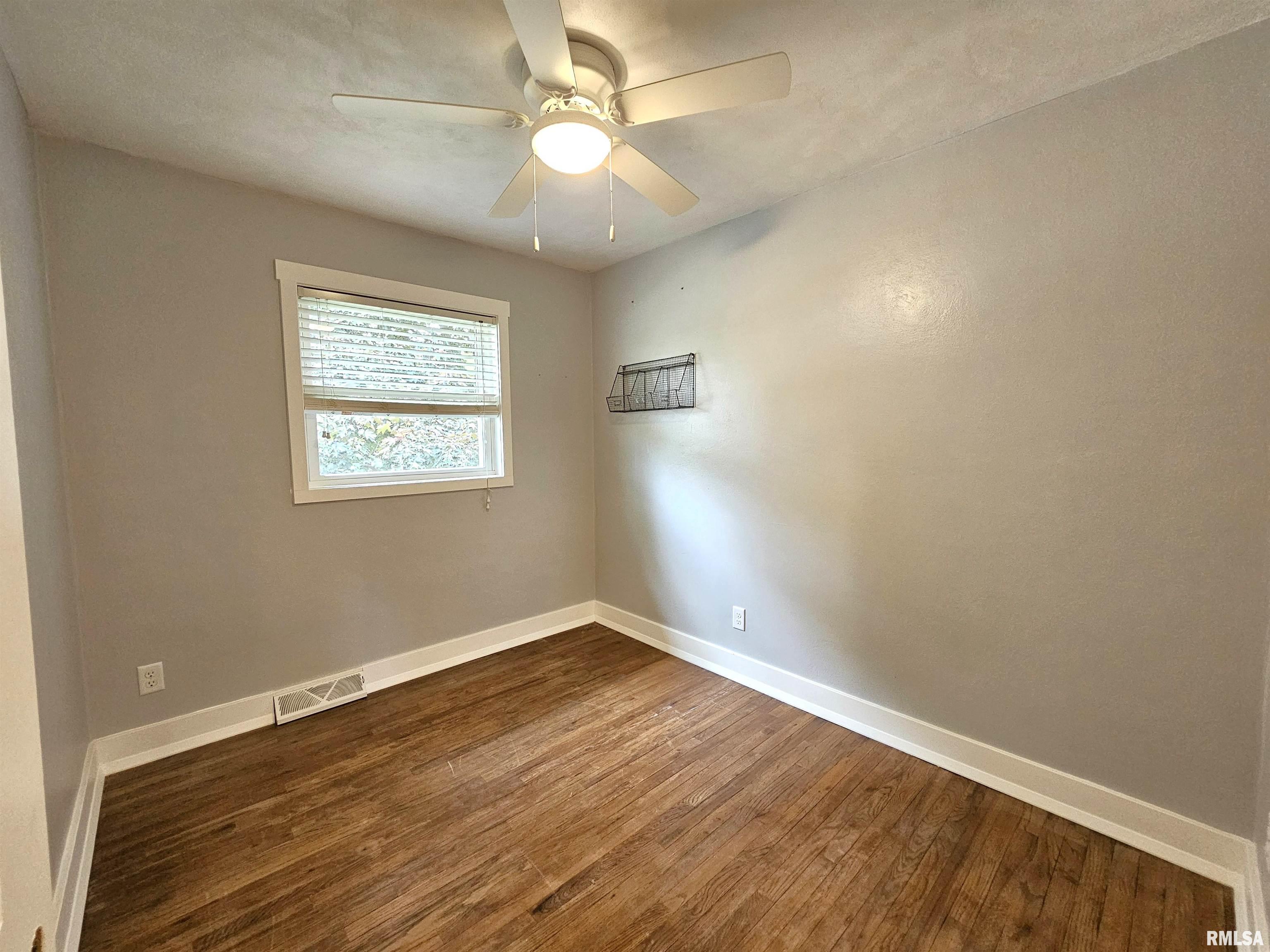 4325 N Lincoln Avenue, Davenport, Iowa image 14