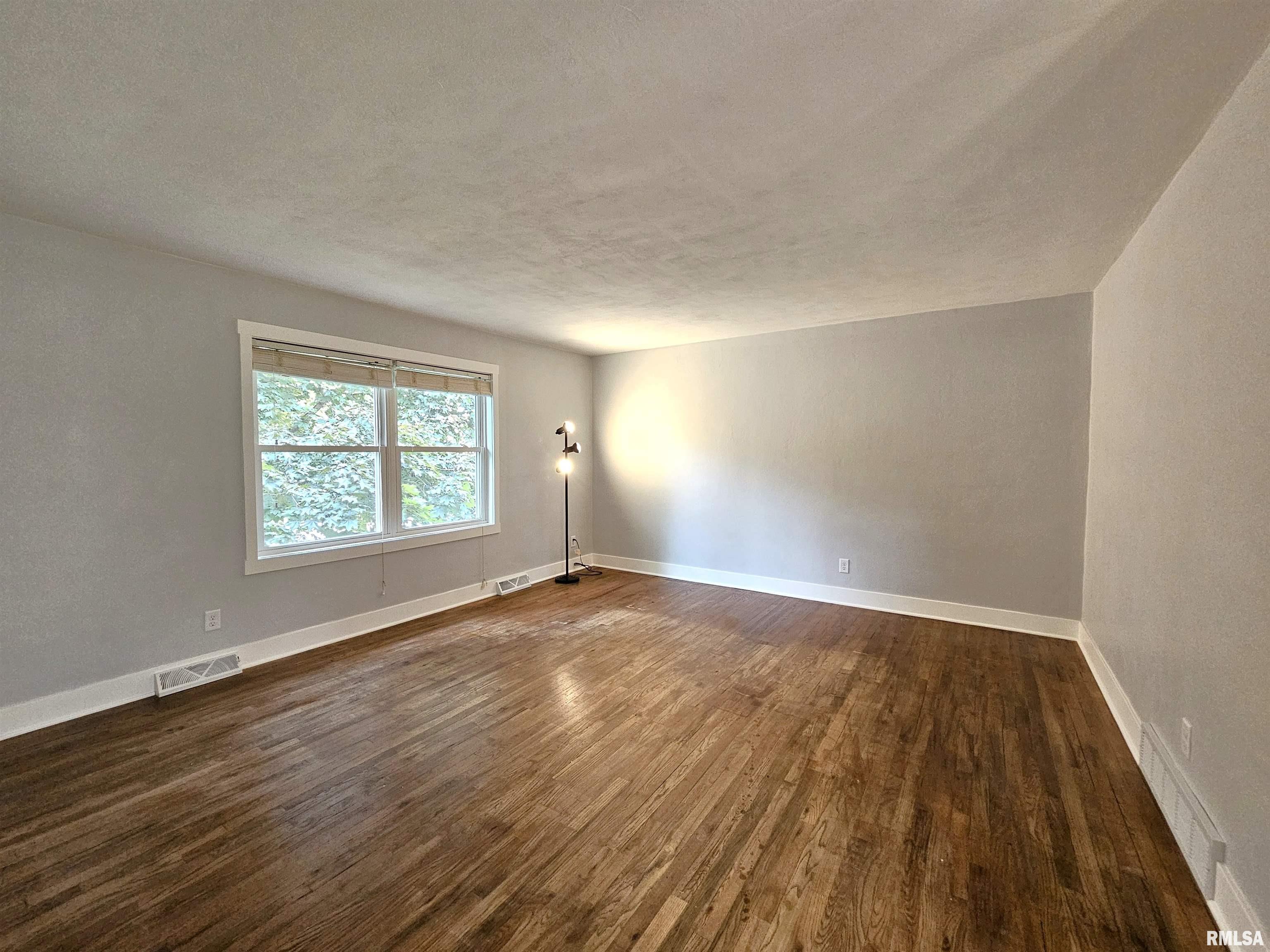 4325 N Lincoln Avenue, Davenport, Iowa image 10