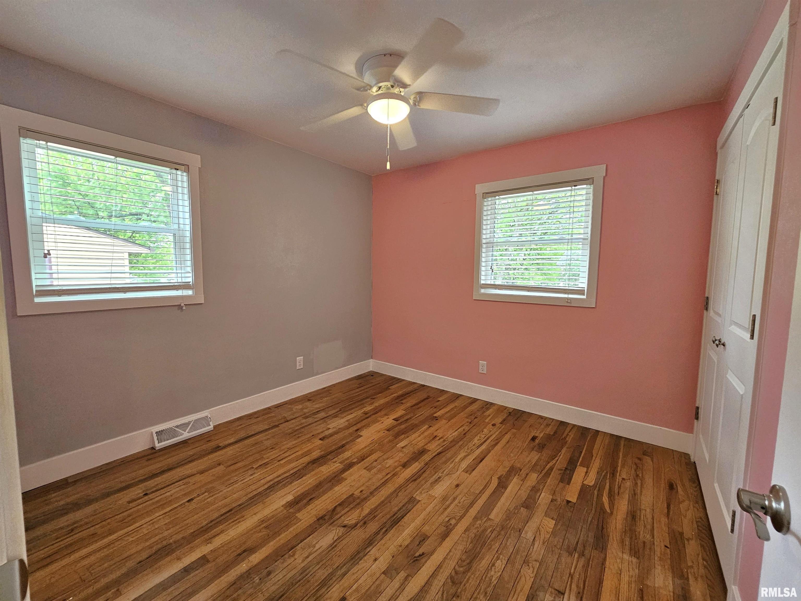 4325 N Lincoln Avenue, Davenport, Iowa image 13