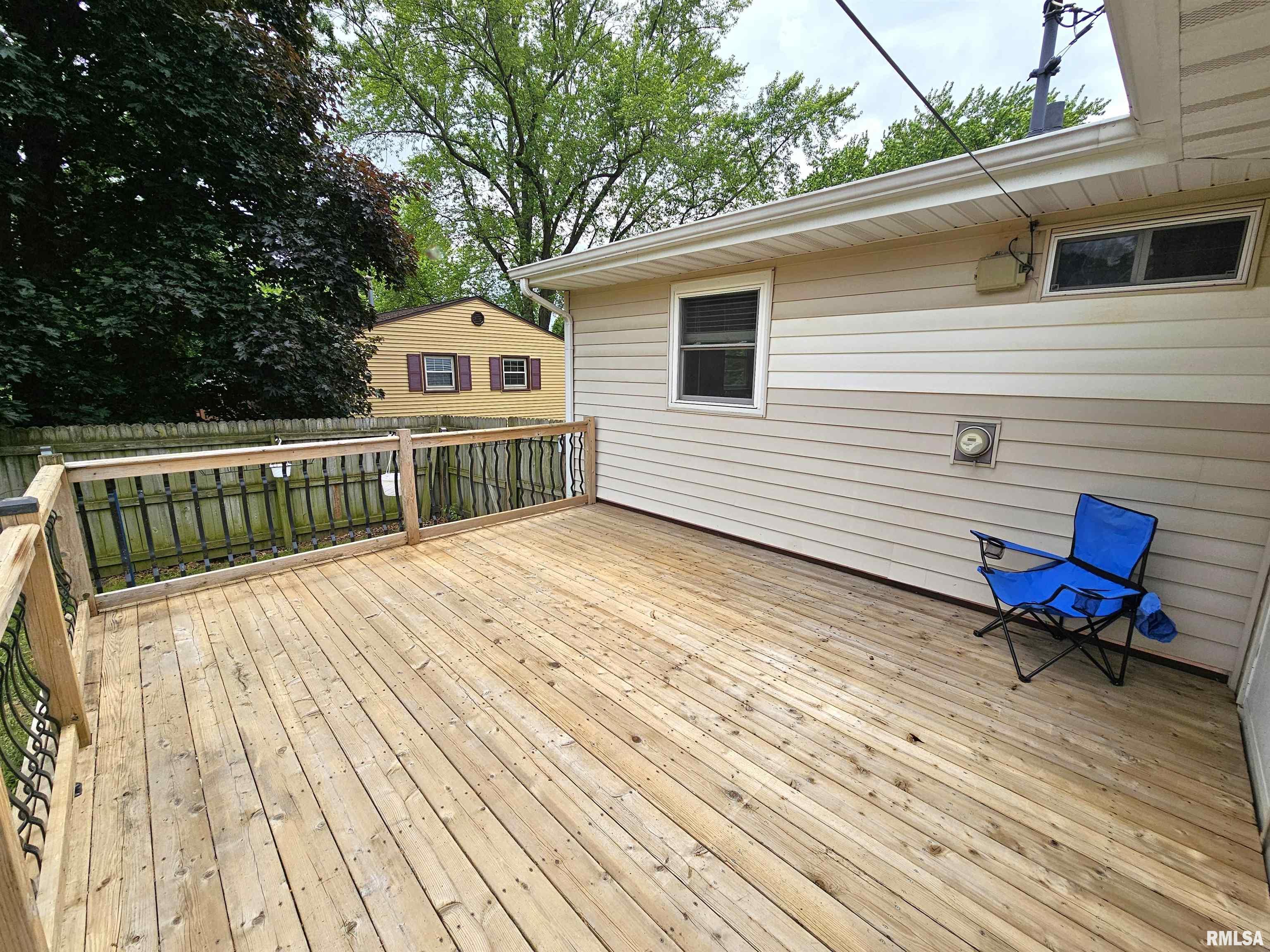 4325 N Lincoln Avenue, Davenport, Iowa image 19