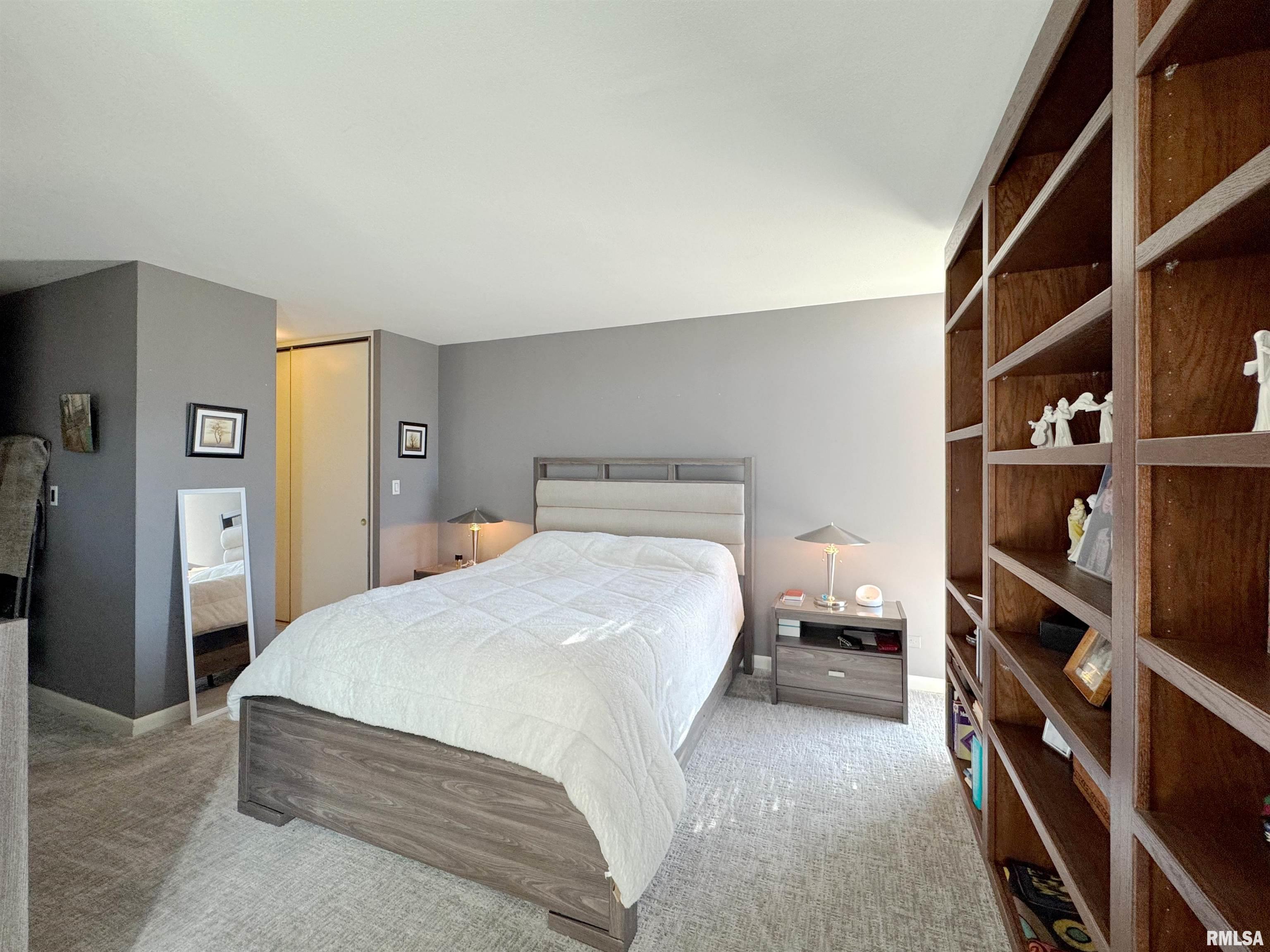 4444 N Knoxville Avenue #301, Peoria, Illinois image 13