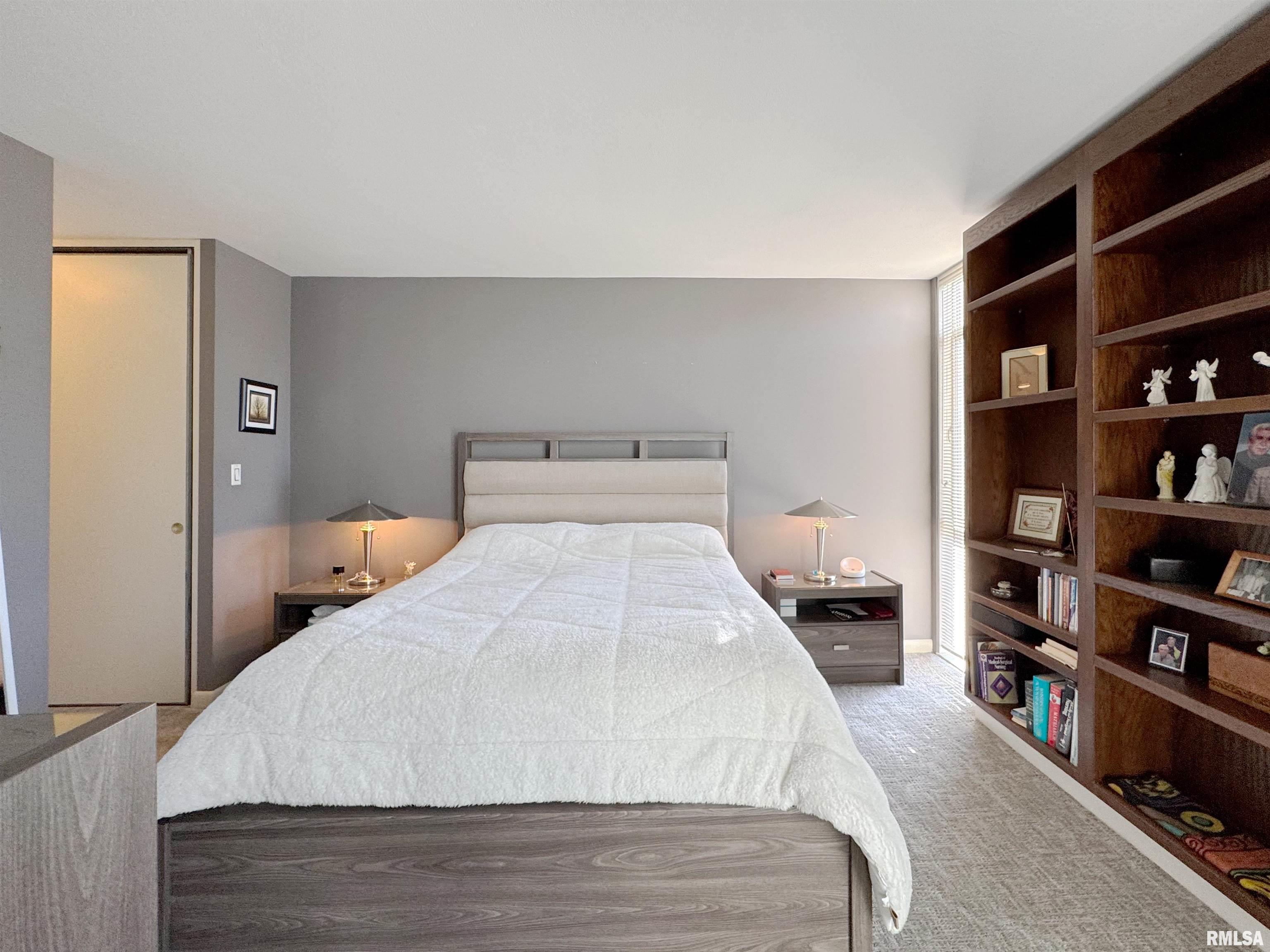 4444 N Knoxville Avenue #301, Peoria, Illinois image 14