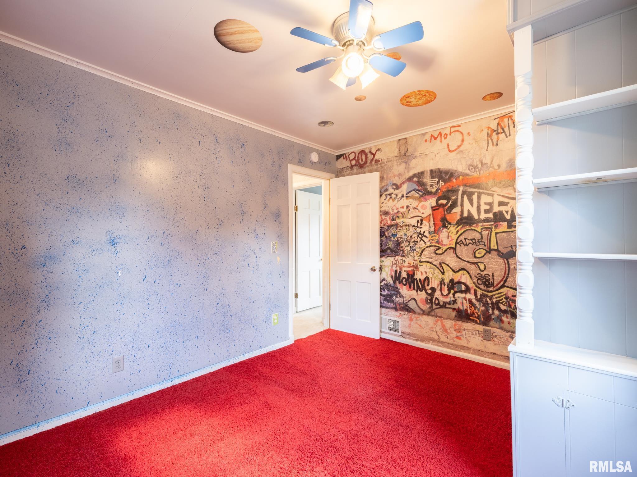 2207 Fondulac Drive, East Peoria, Illinois image 49