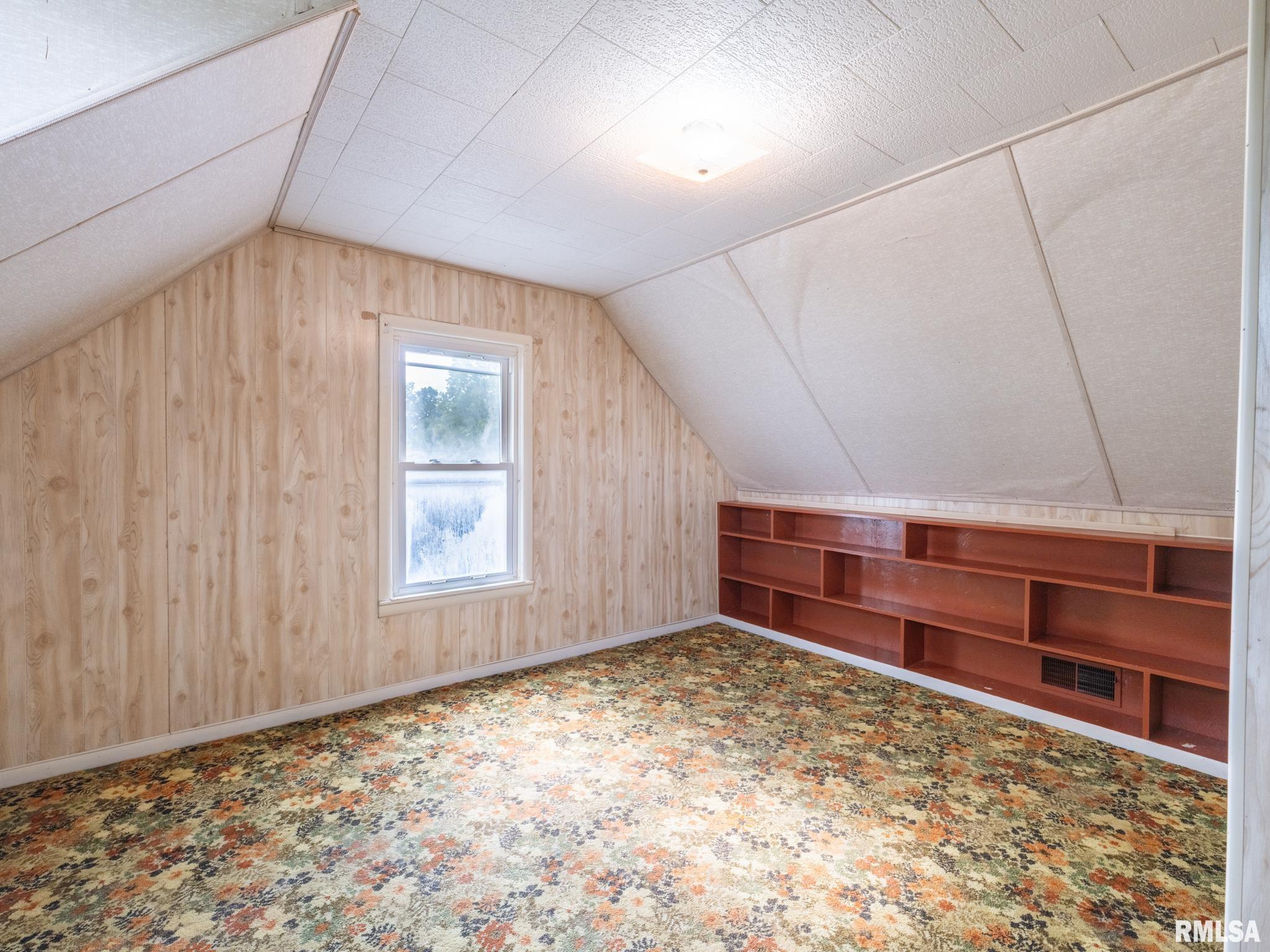2207 Fondulac Drive, East Peoria, Illinois image 41