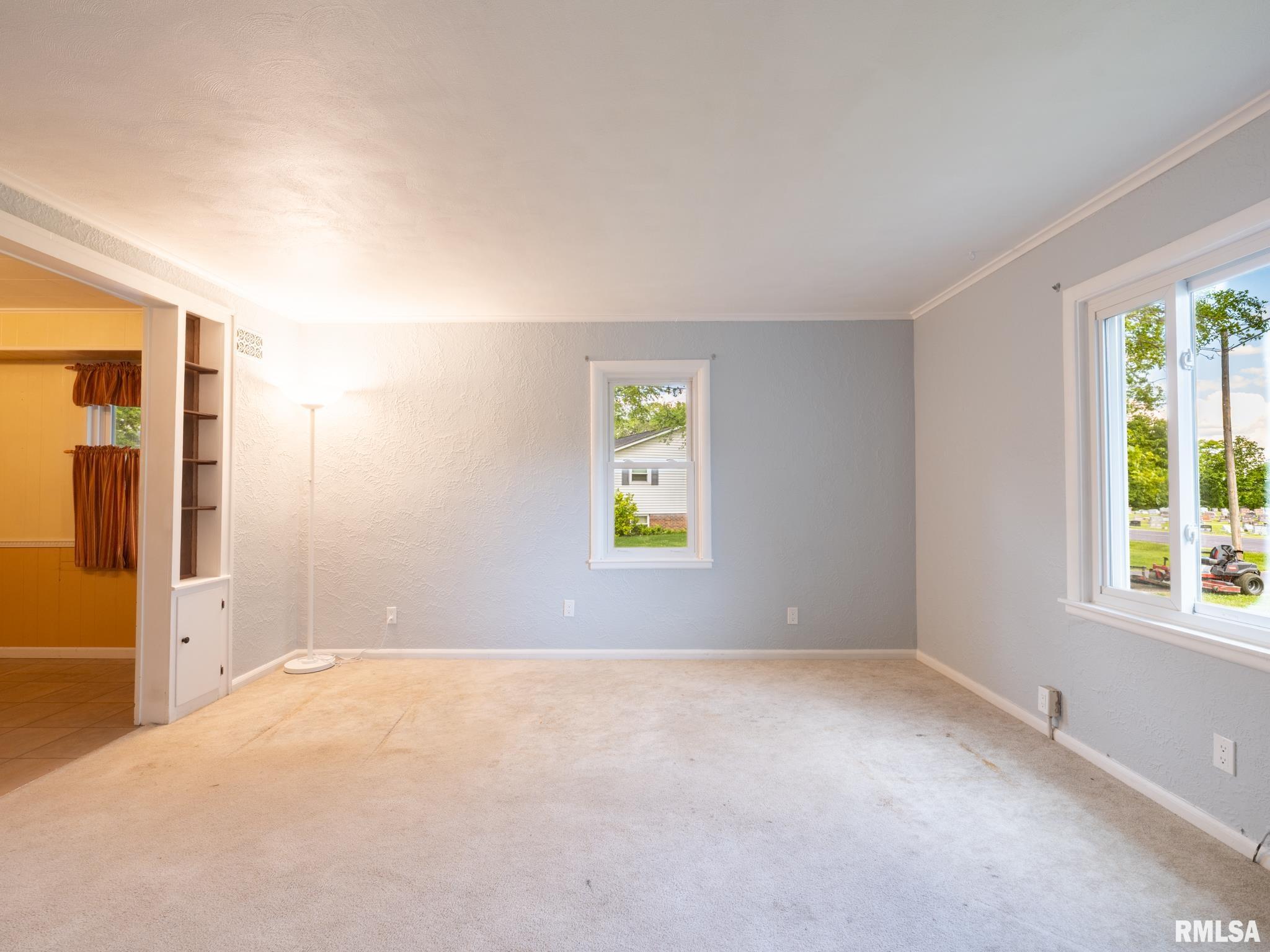 2207 Fondulac Drive, East Peoria, Illinois image 23