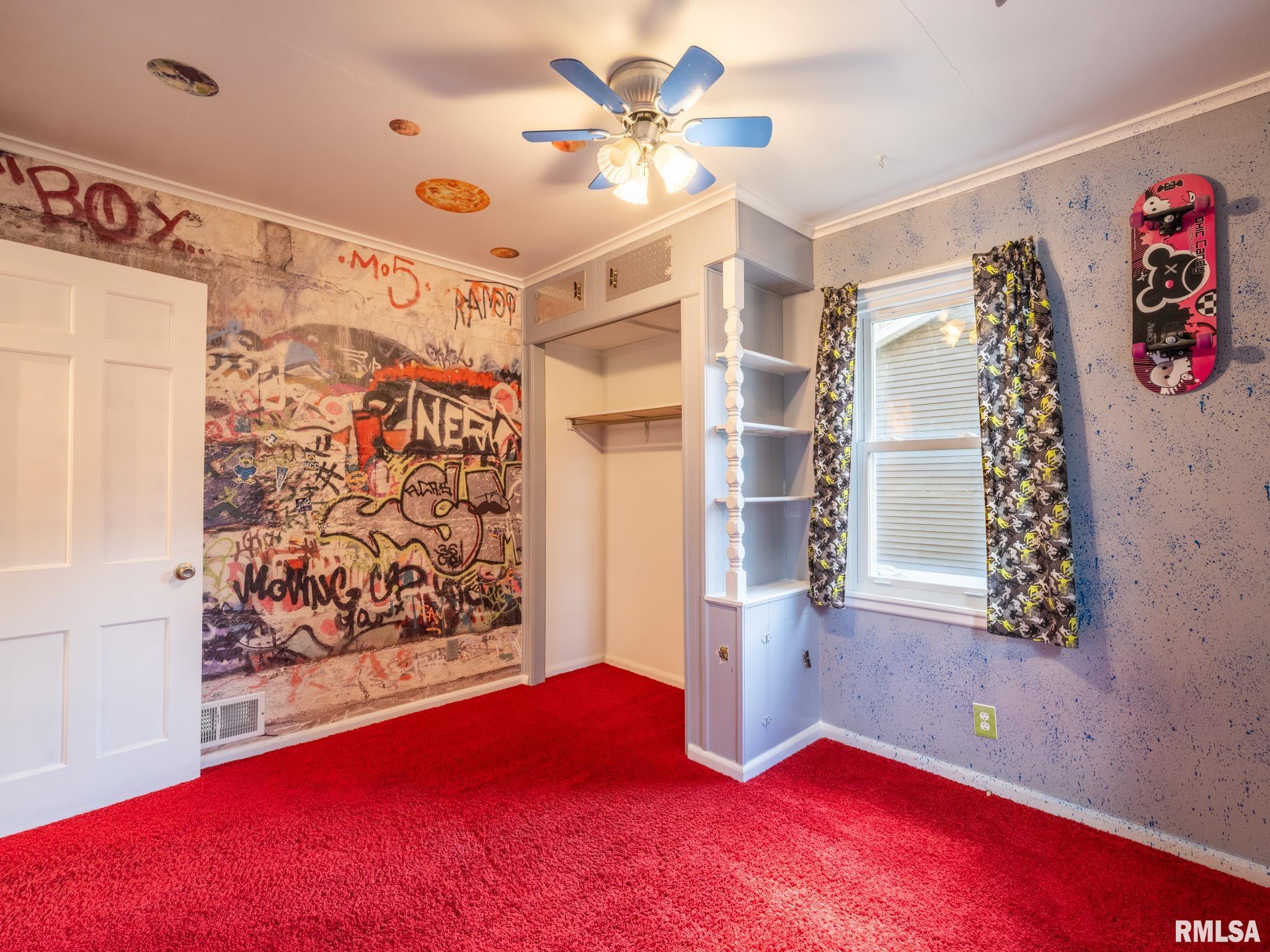 2207 Fondulac Drive, East Peoria, Illinois image 48