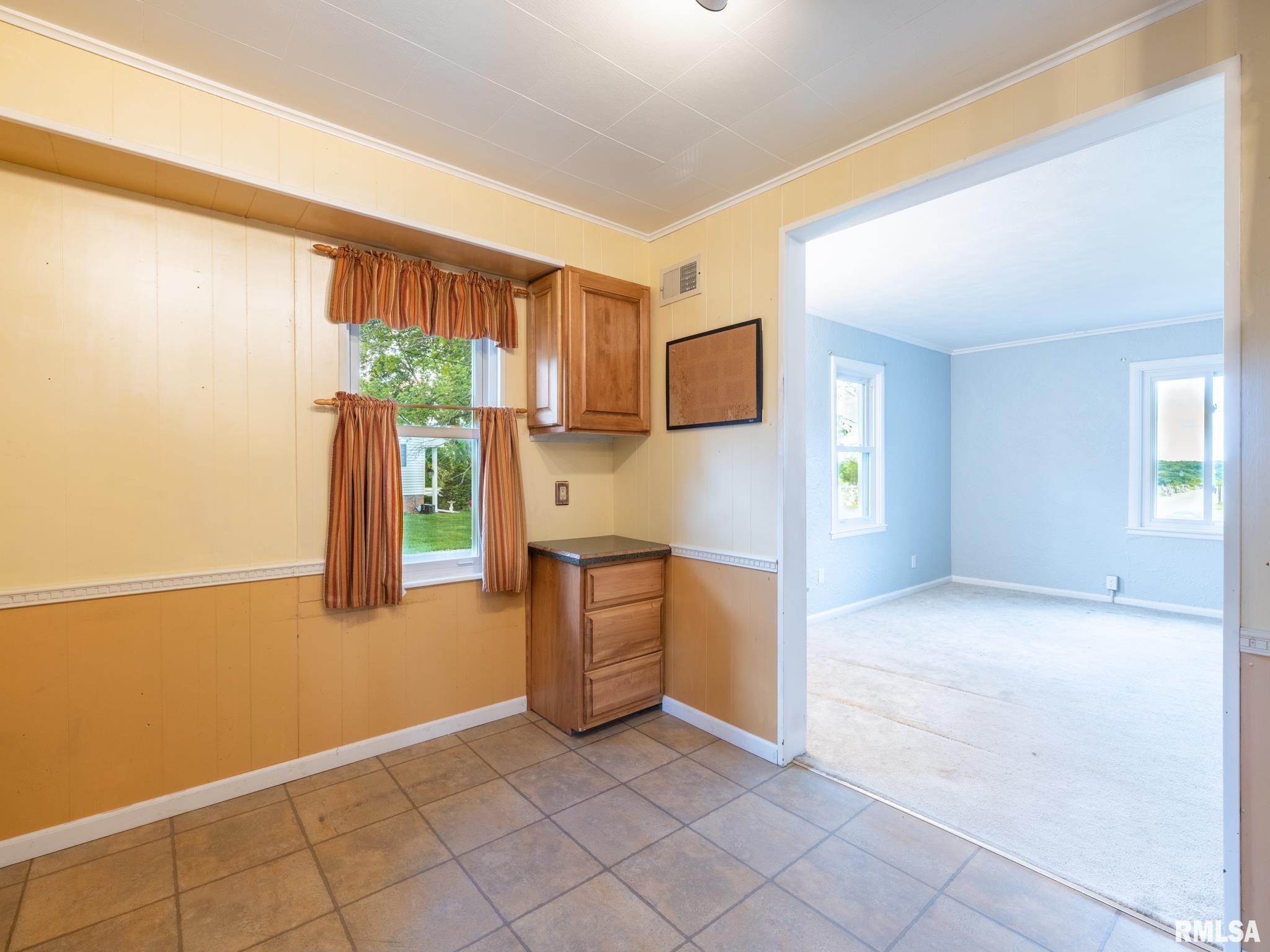 2207 Fondulac Drive, East Peoria, Illinois image 26