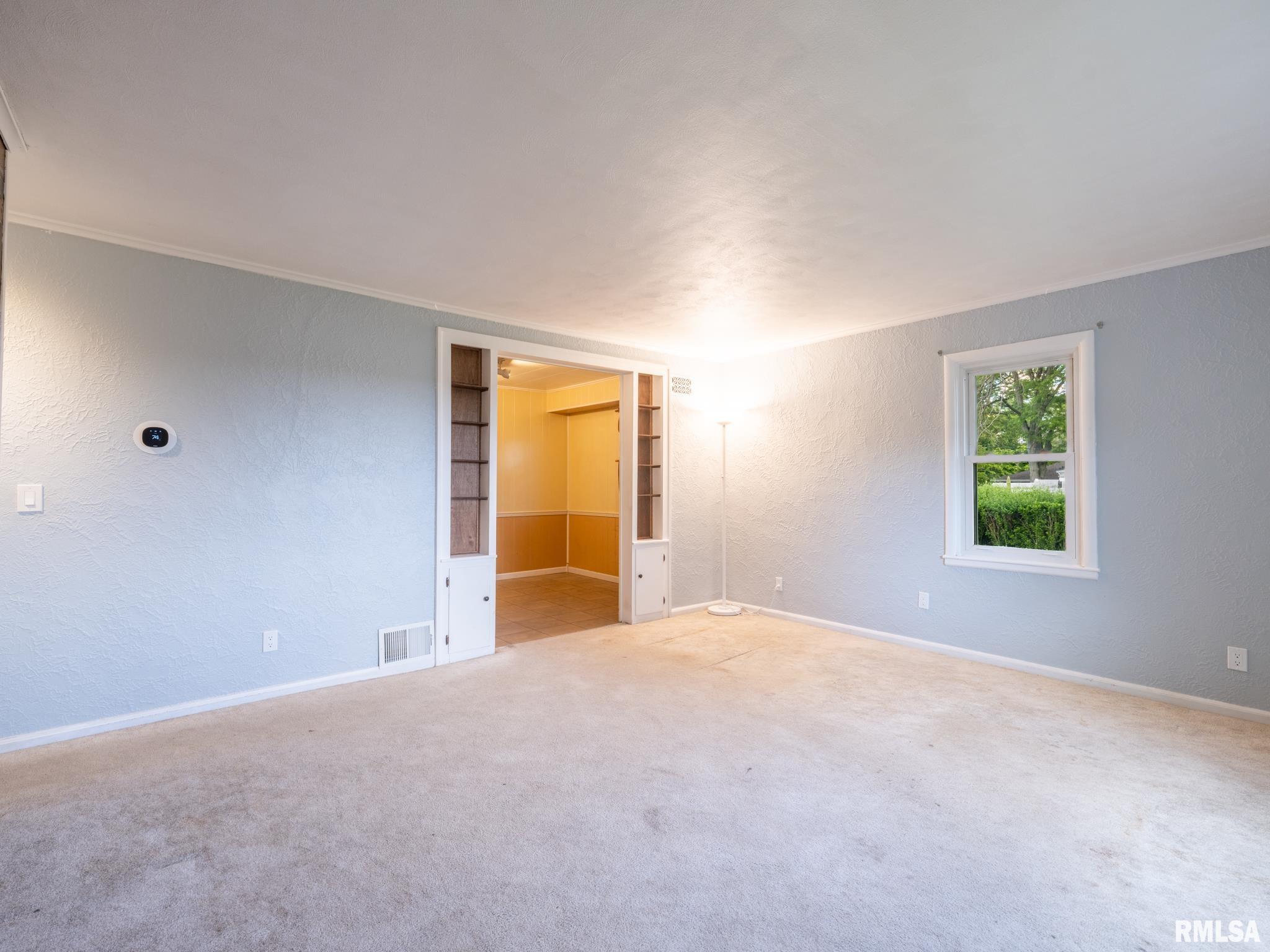 2207 Fondulac Drive, East Peoria, Illinois image 22
