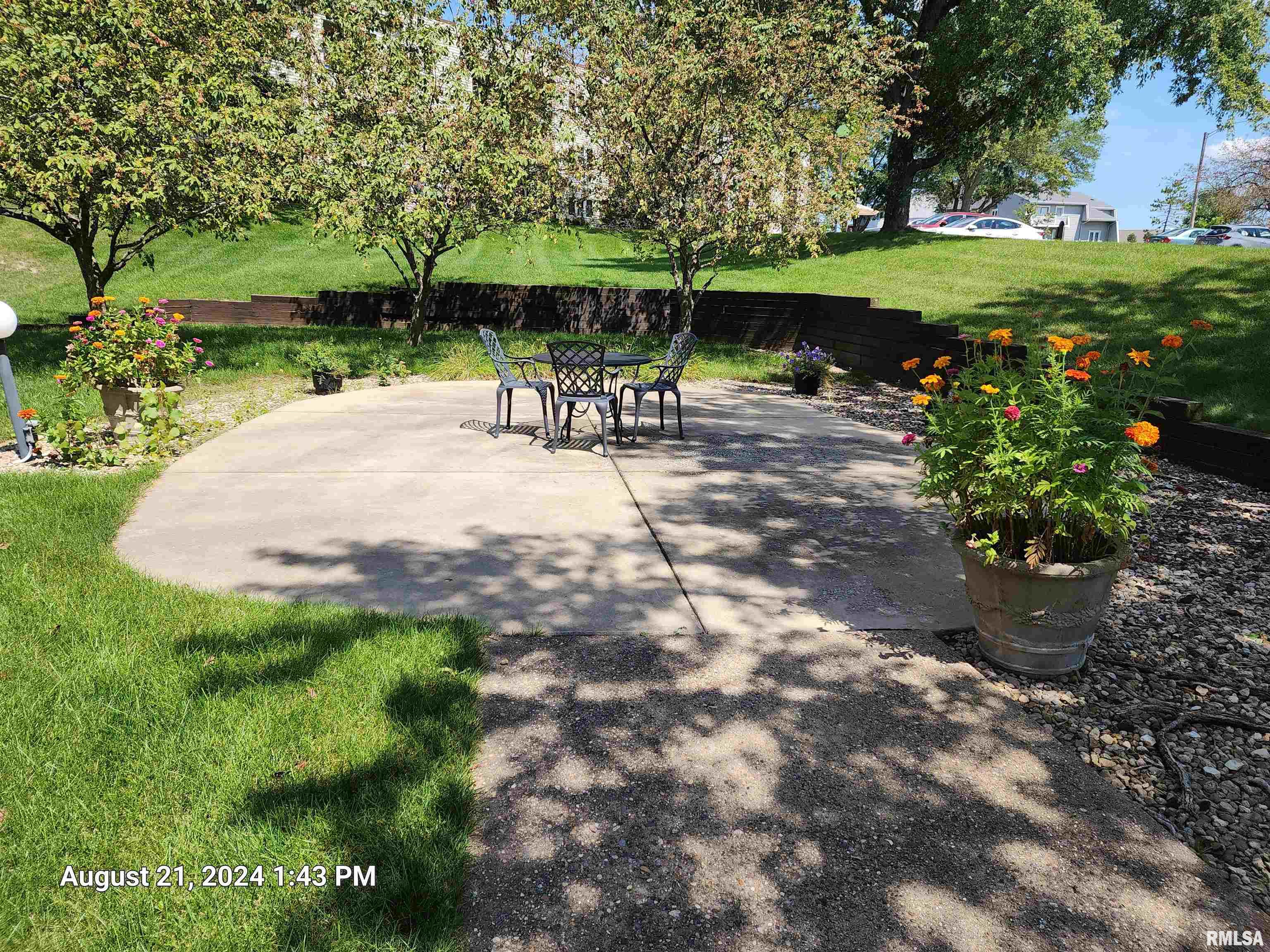 2701 W Willowlake Drive, Peoria, Illinois image 4