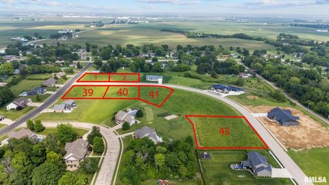 Featured picture for the property PA1175623