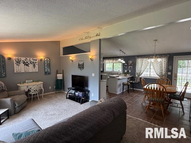 603 Sherry Street, Colchester, Illinois image 3