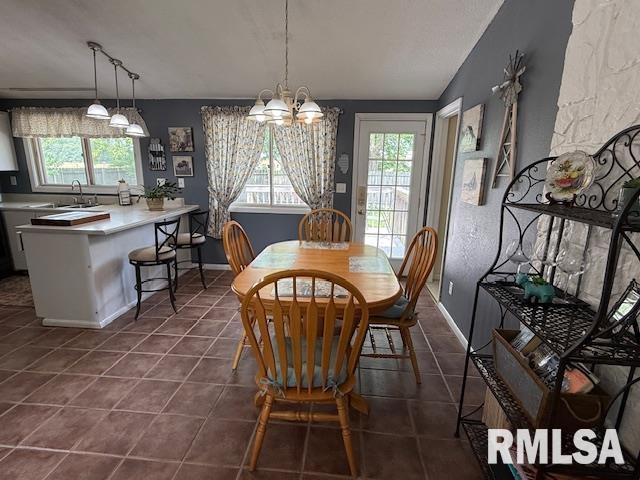 603 Sherry Street, Colchester, Illinois image 8