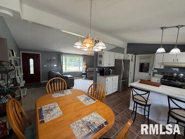 603 Sherry Street, Colchester, Illinois image 7