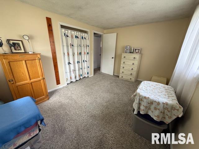 603 Sherry Street, Colchester, Illinois image 14