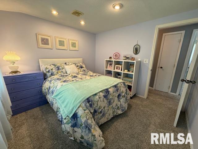 603 Sherry Street, Colchester, Illinois image 13