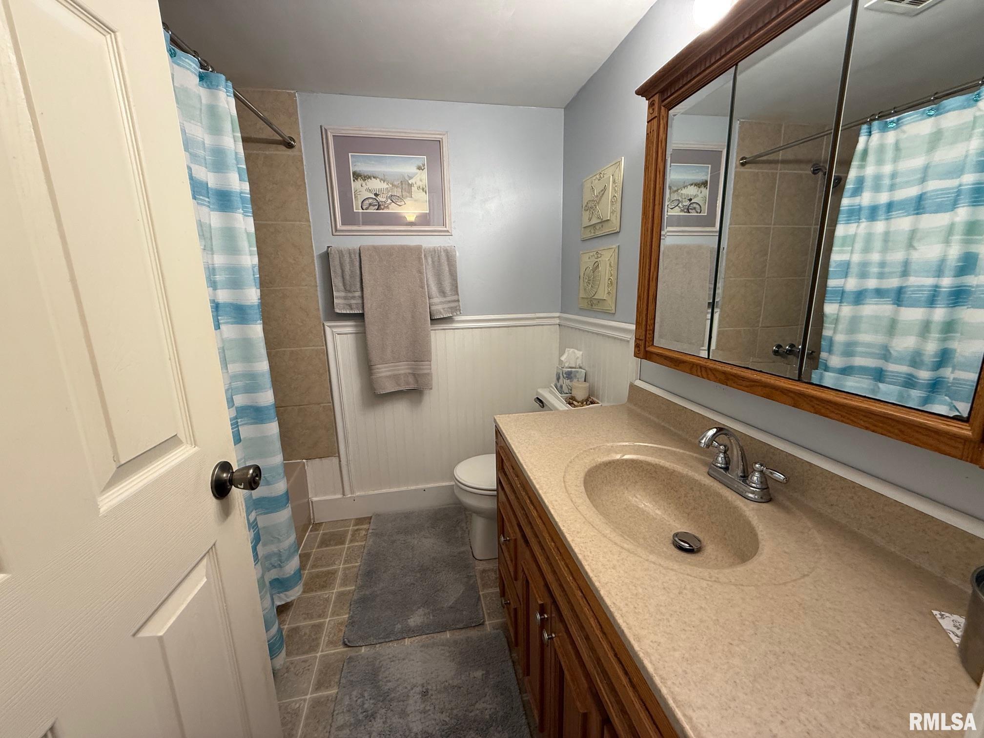 603 Sherry Street, Colchester, Illinois image 16