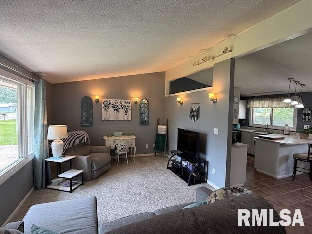 603 Sherry Street, Colchester, Illinois image 2