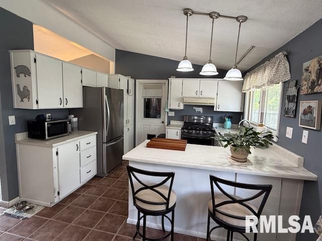 603 Sherry Street, Colchester, Illinois image 10