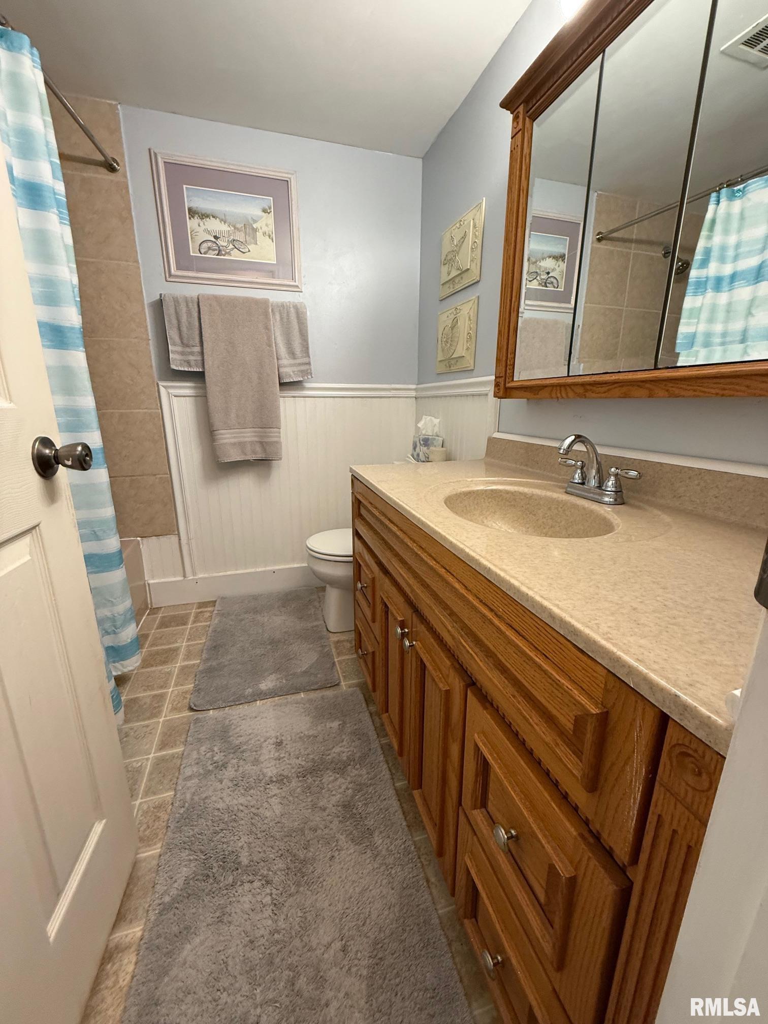 603 Sherry Street, Colchester, Illinois image 17