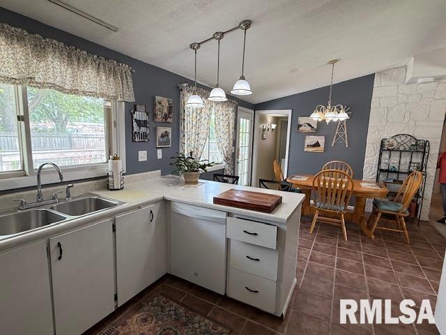 603 Sherry Street, Colchester, Illinois image 9
