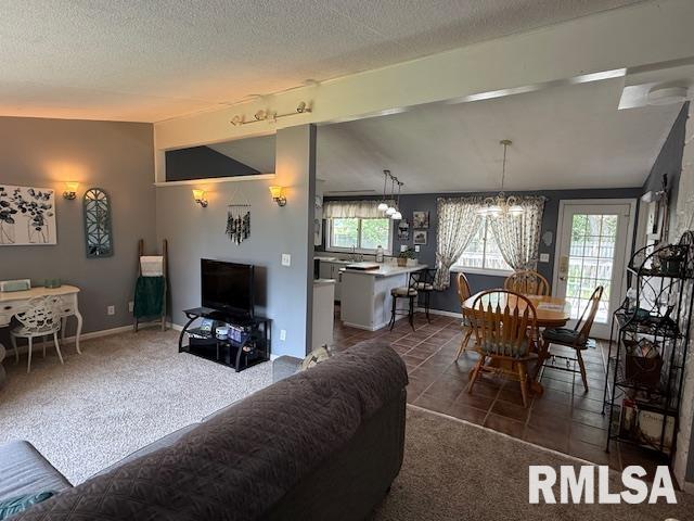 603 Sherry Street, Colchester, Illinois image 4