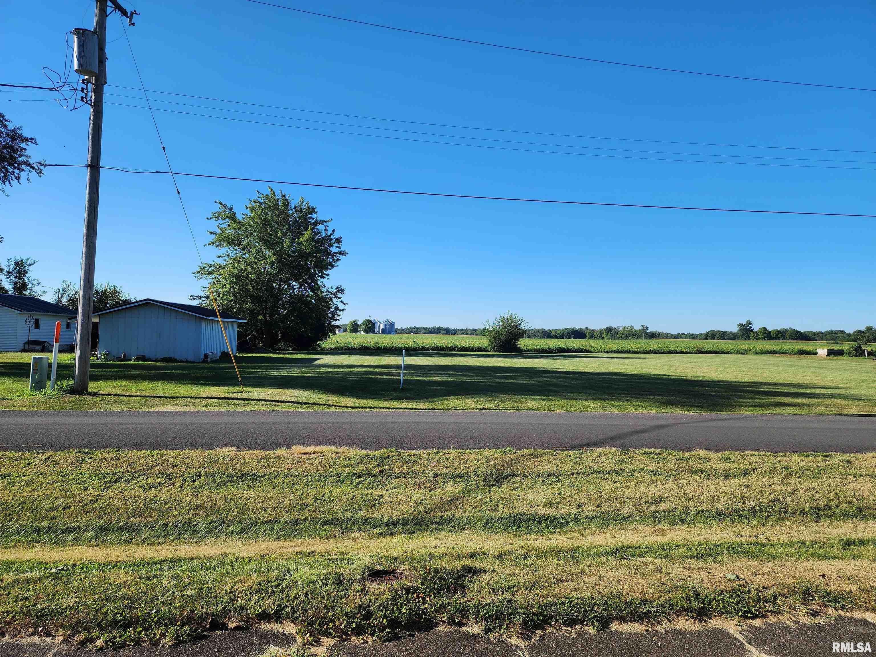 520 W Jefferson Street, Blandinsville, Illinois image 14