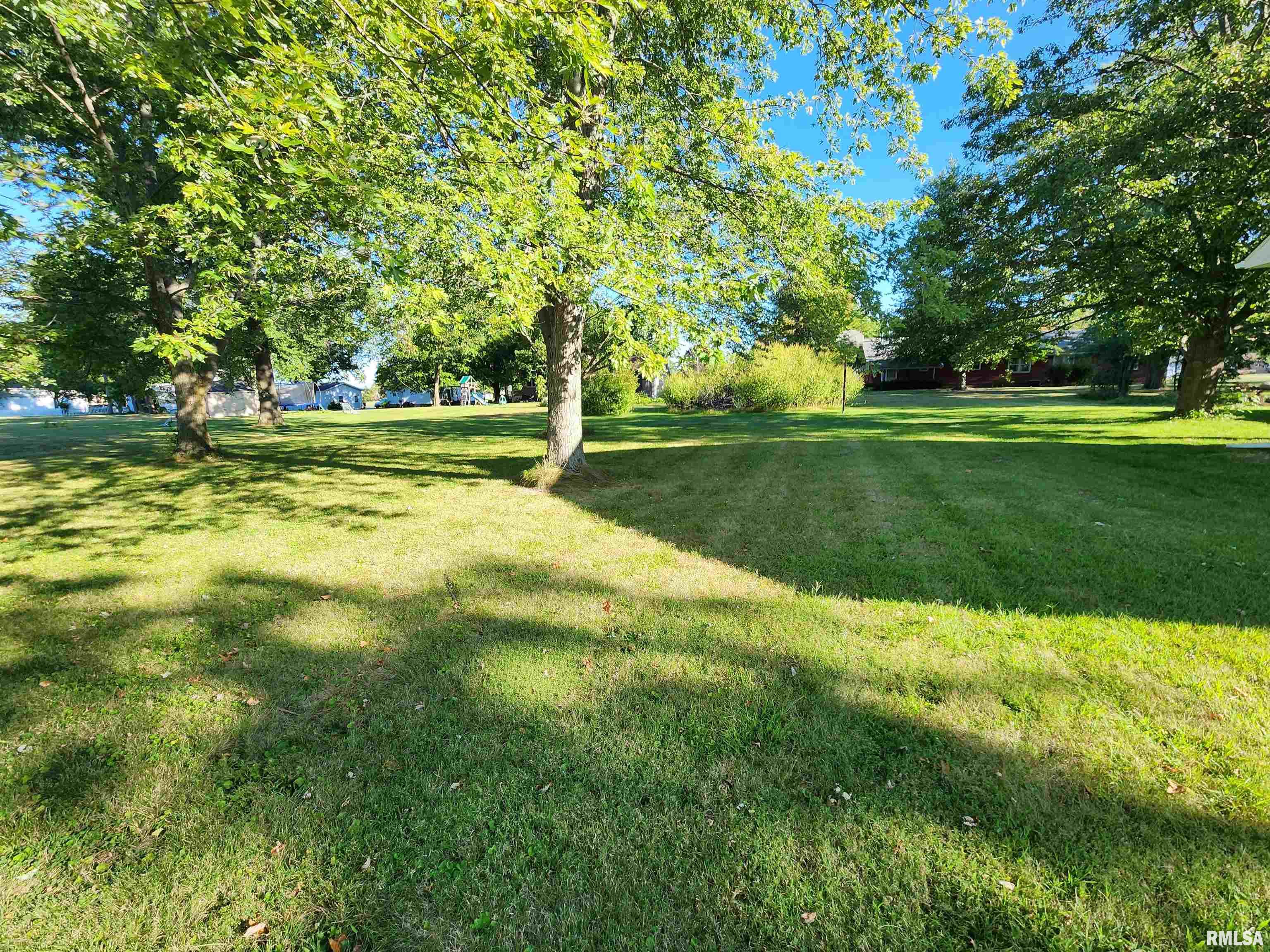 520 W Jefferson Street, Blandinsville, Illinois image 17