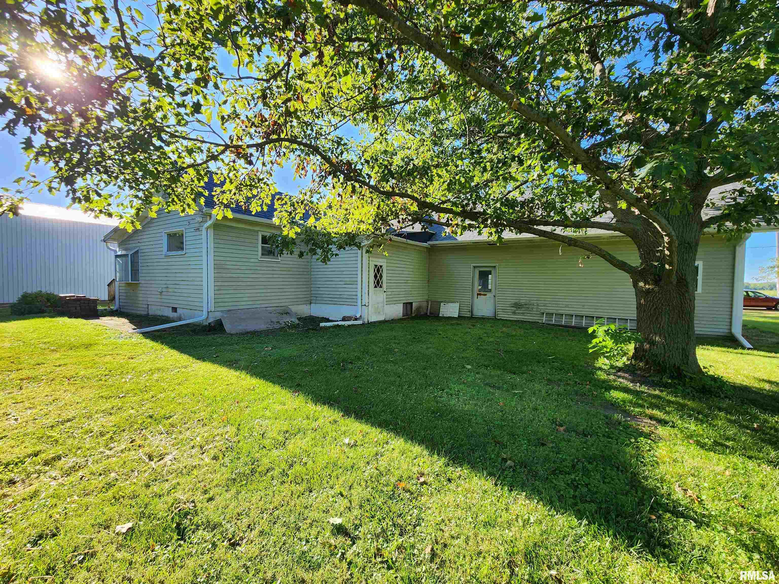 520 W Jefferson Street, Blandinsville, Illinois image 15