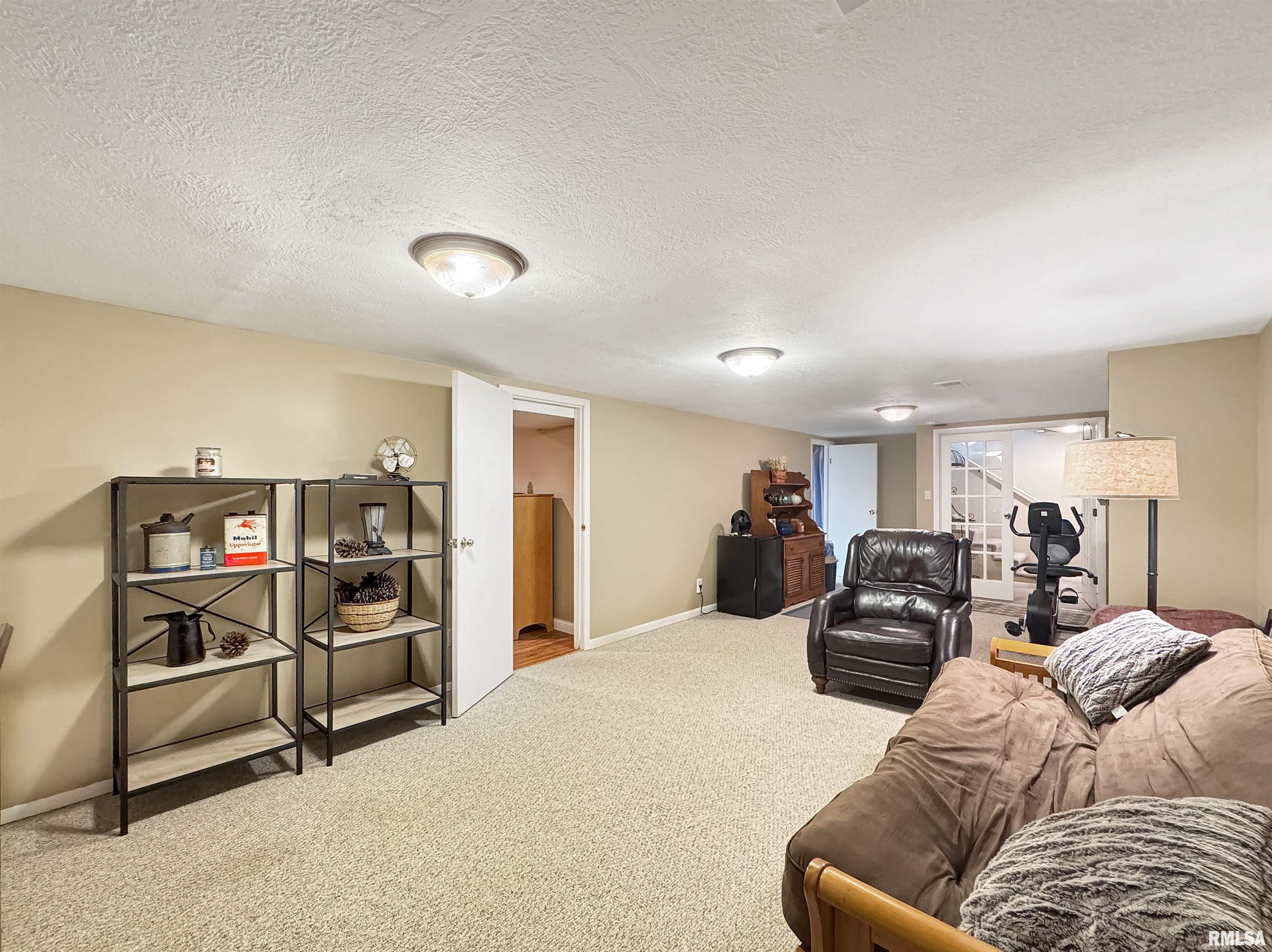 700 Illini Drive, East Peoria, Illinois image 43