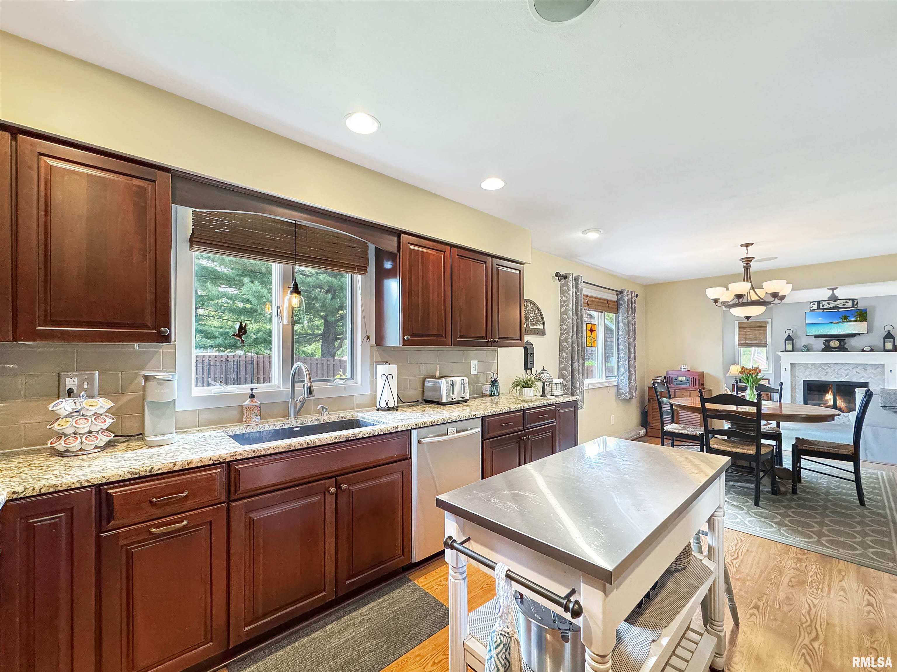 700 Illini Drive, East Peoria, Illinois image 15