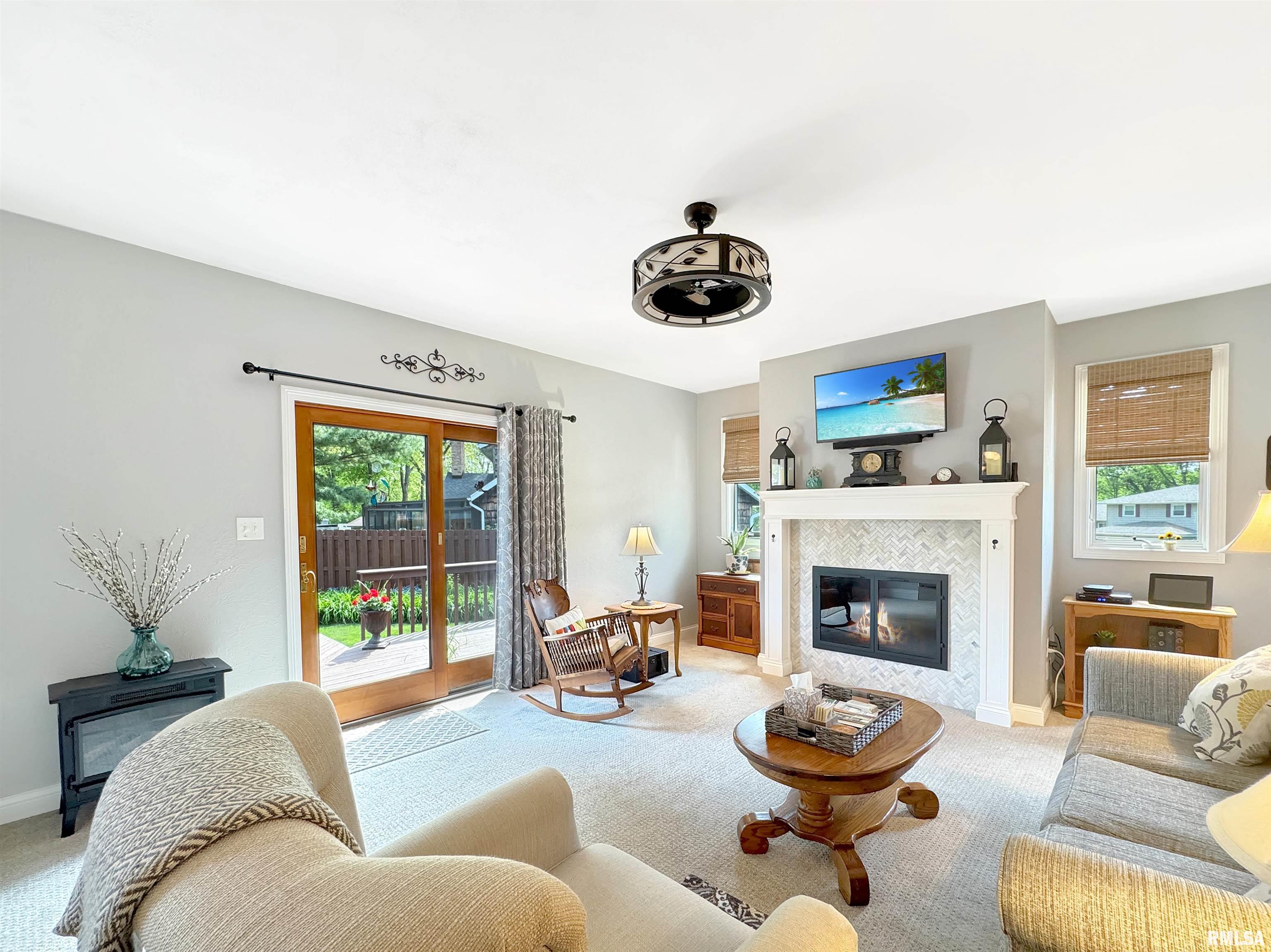700 Illini Drive, East Peoria, Illinois image 6