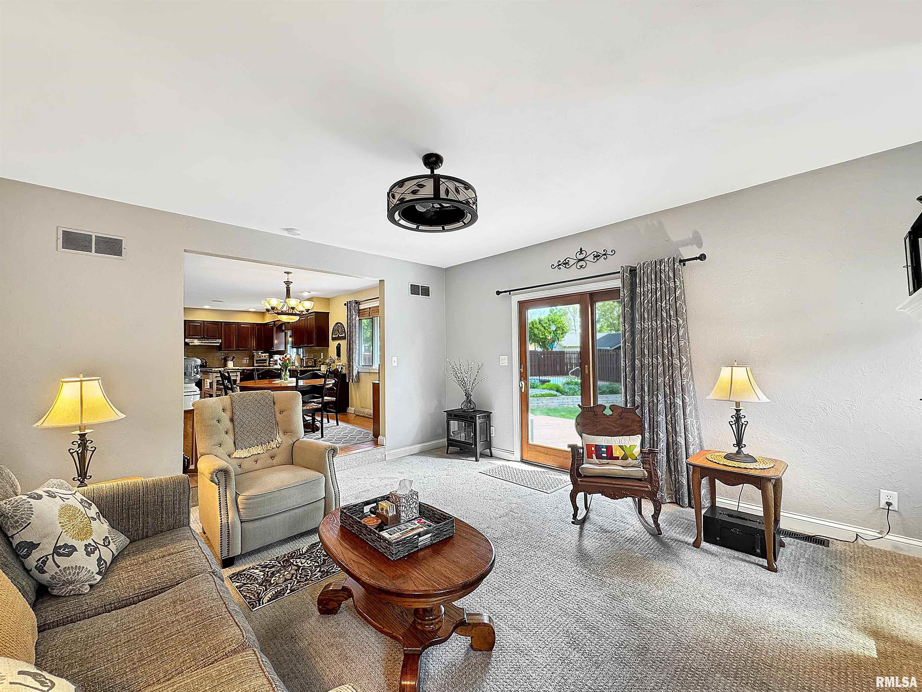 700 Illini Drive, East Peoria, Illinois image 8