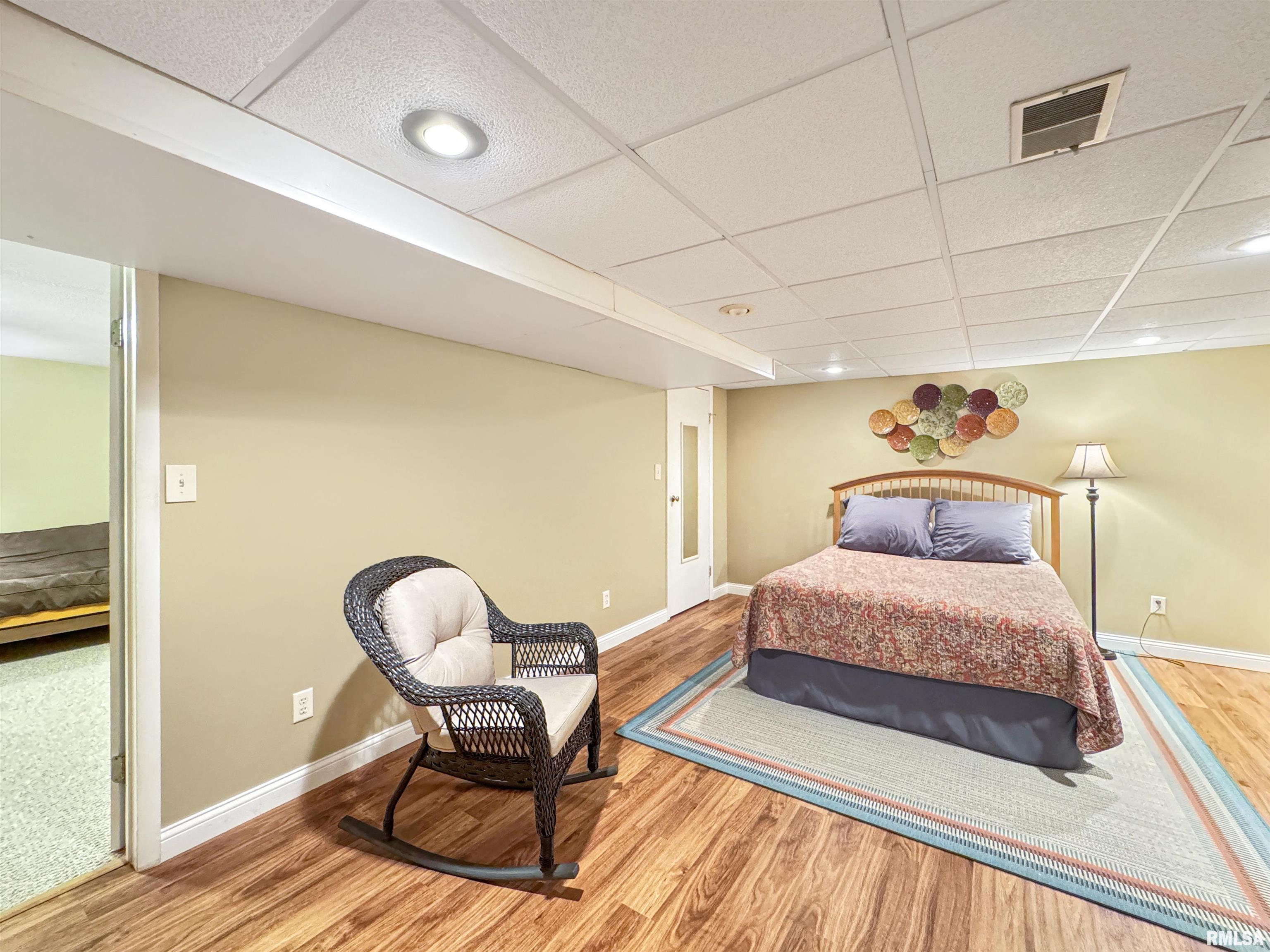 700 Illini Drive, East Peoria, Illinois image 29