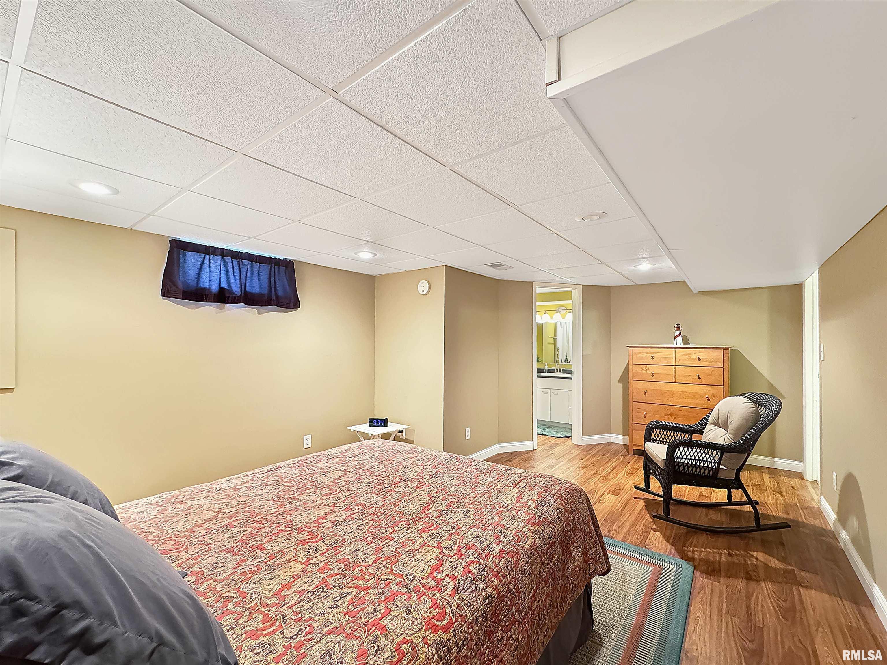 700 Illini Drive, East Peoria, Illinois image 32