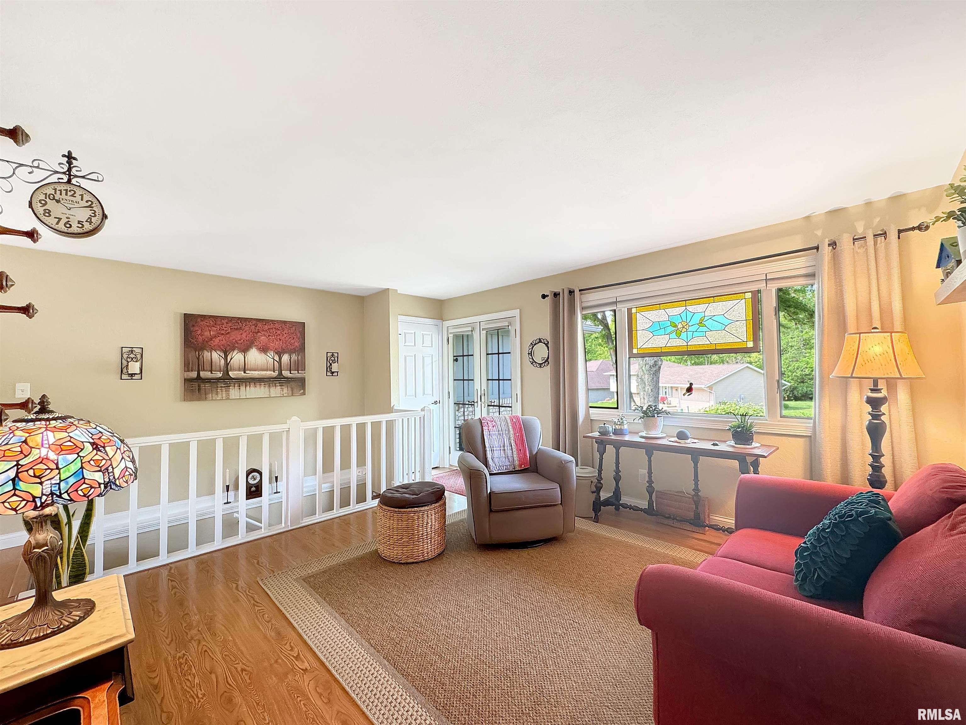 700 Illini Drive, East Peoria, Illinois image 11