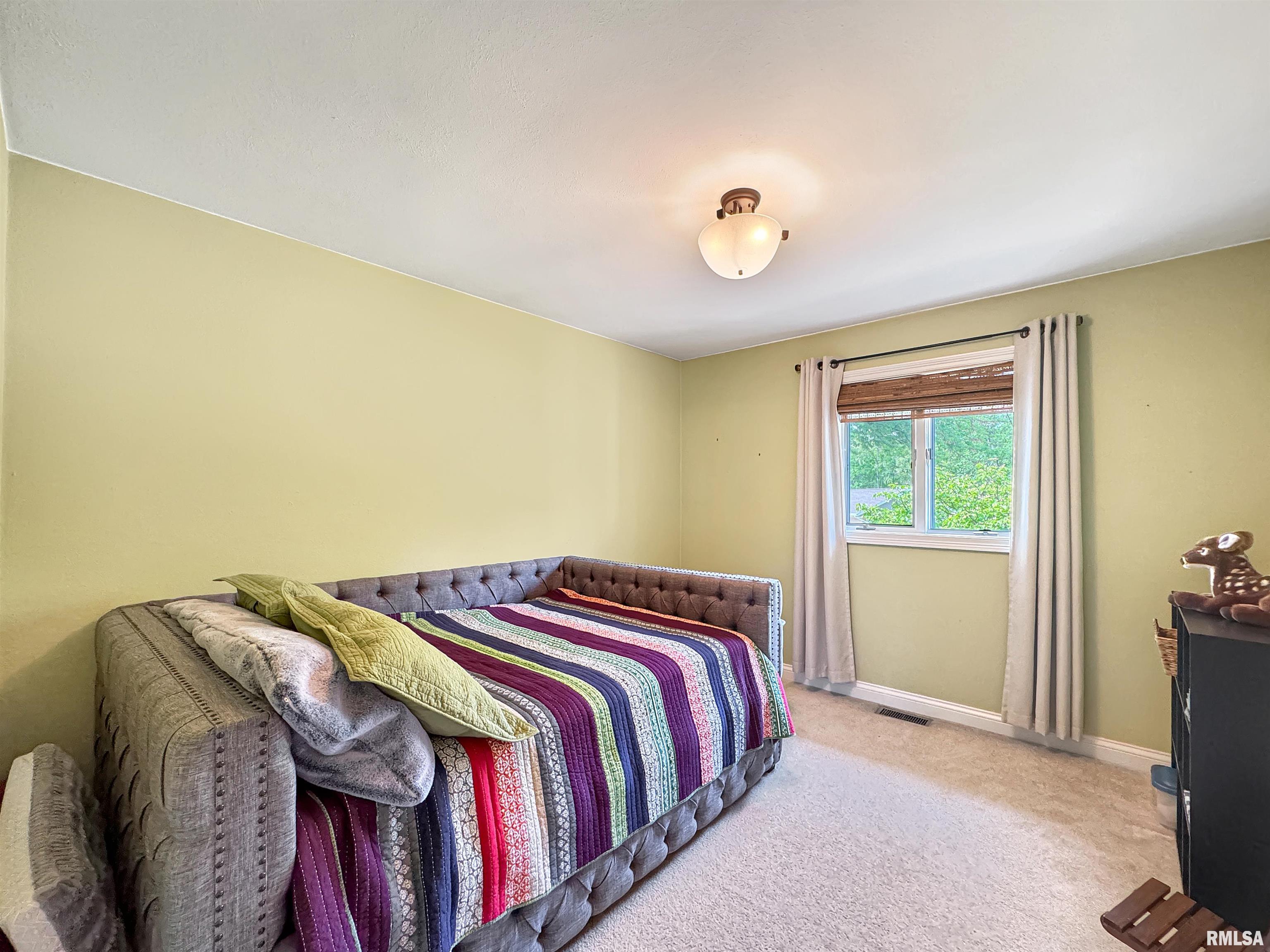 700 Illini Drive, East Peoria, Illinois image 35