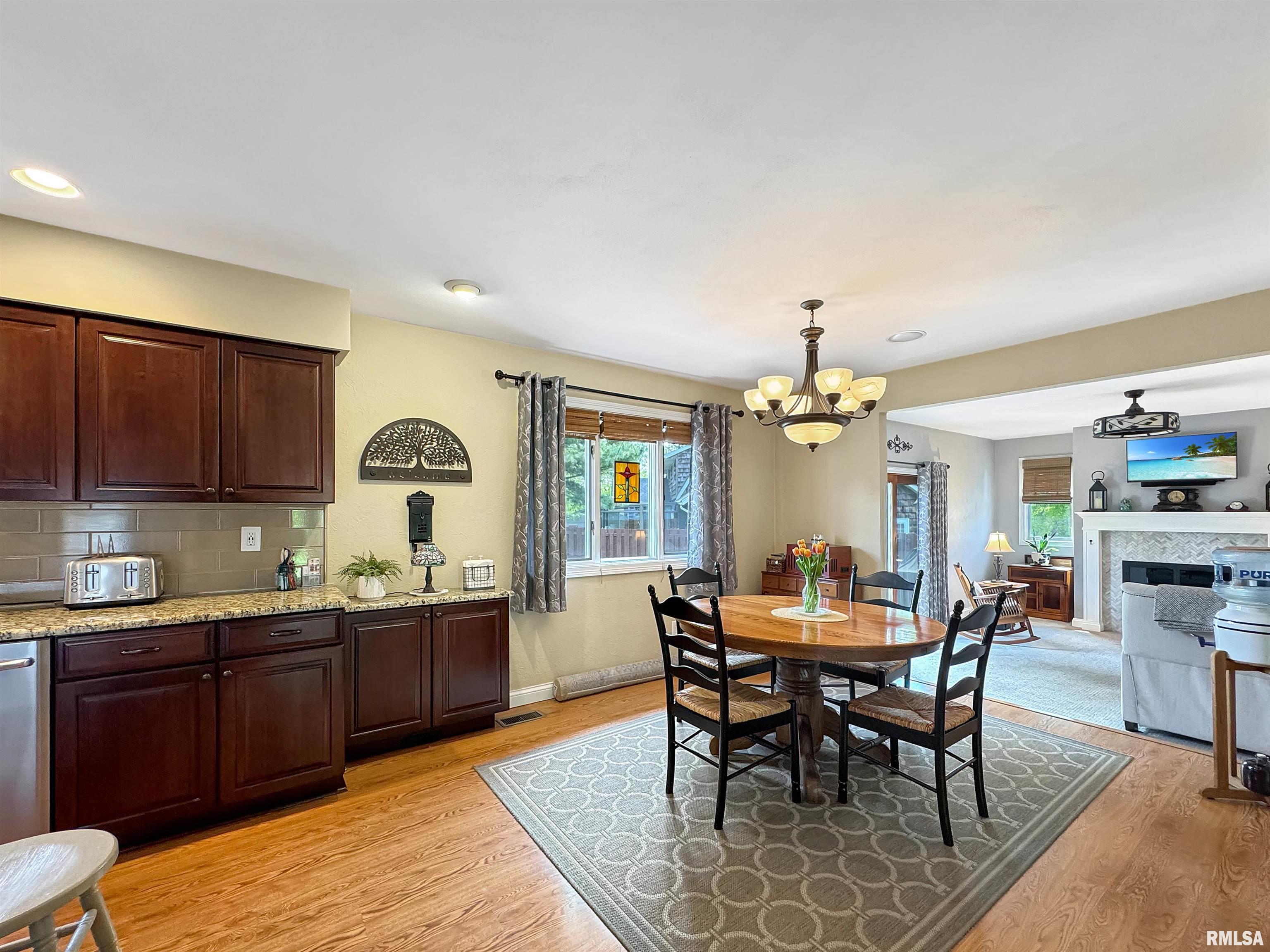 700 Illini Drive, East Peoria, Illinois image 13