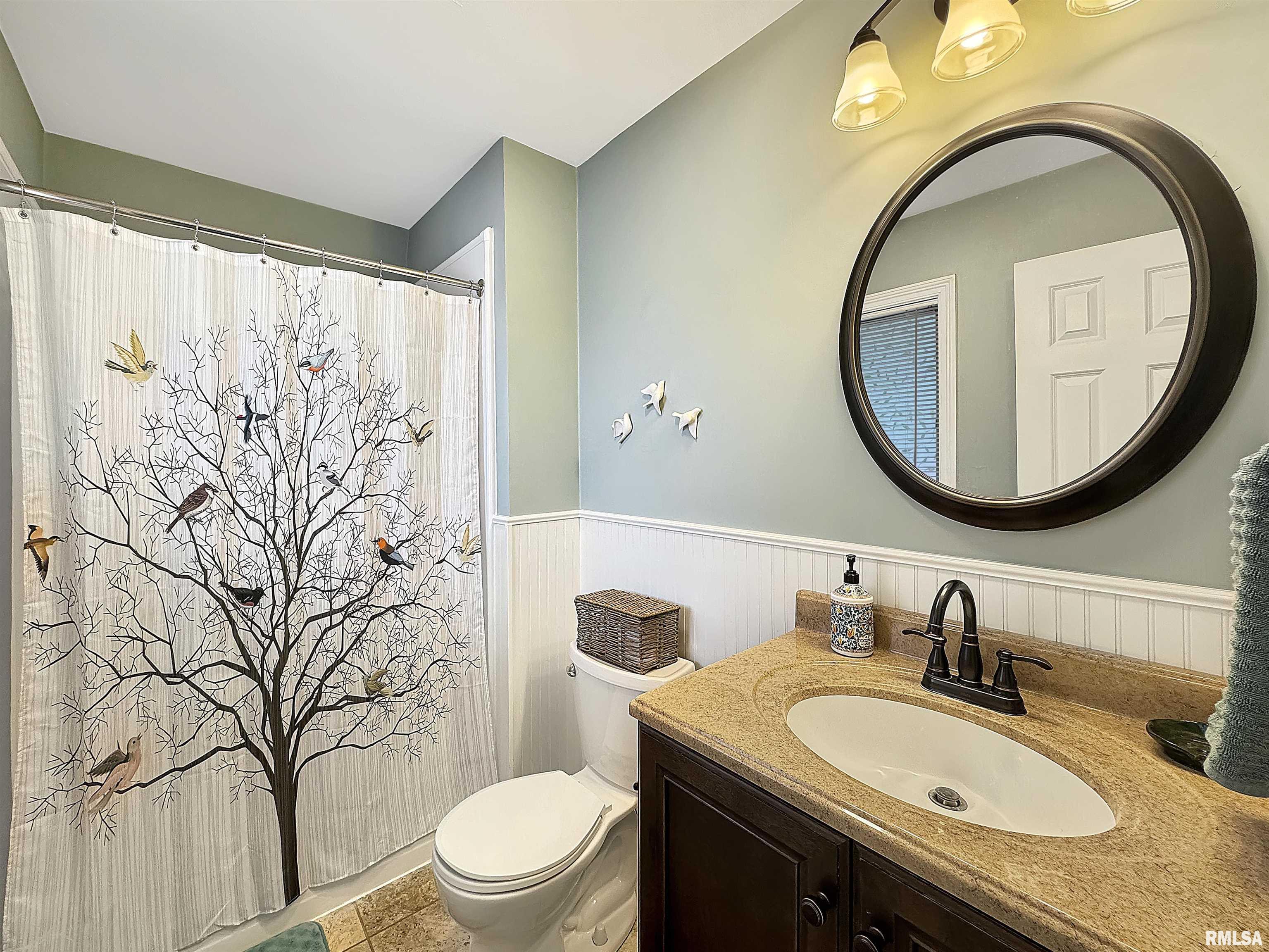 700 Illini Drive, East Peoria, Illinois image 41