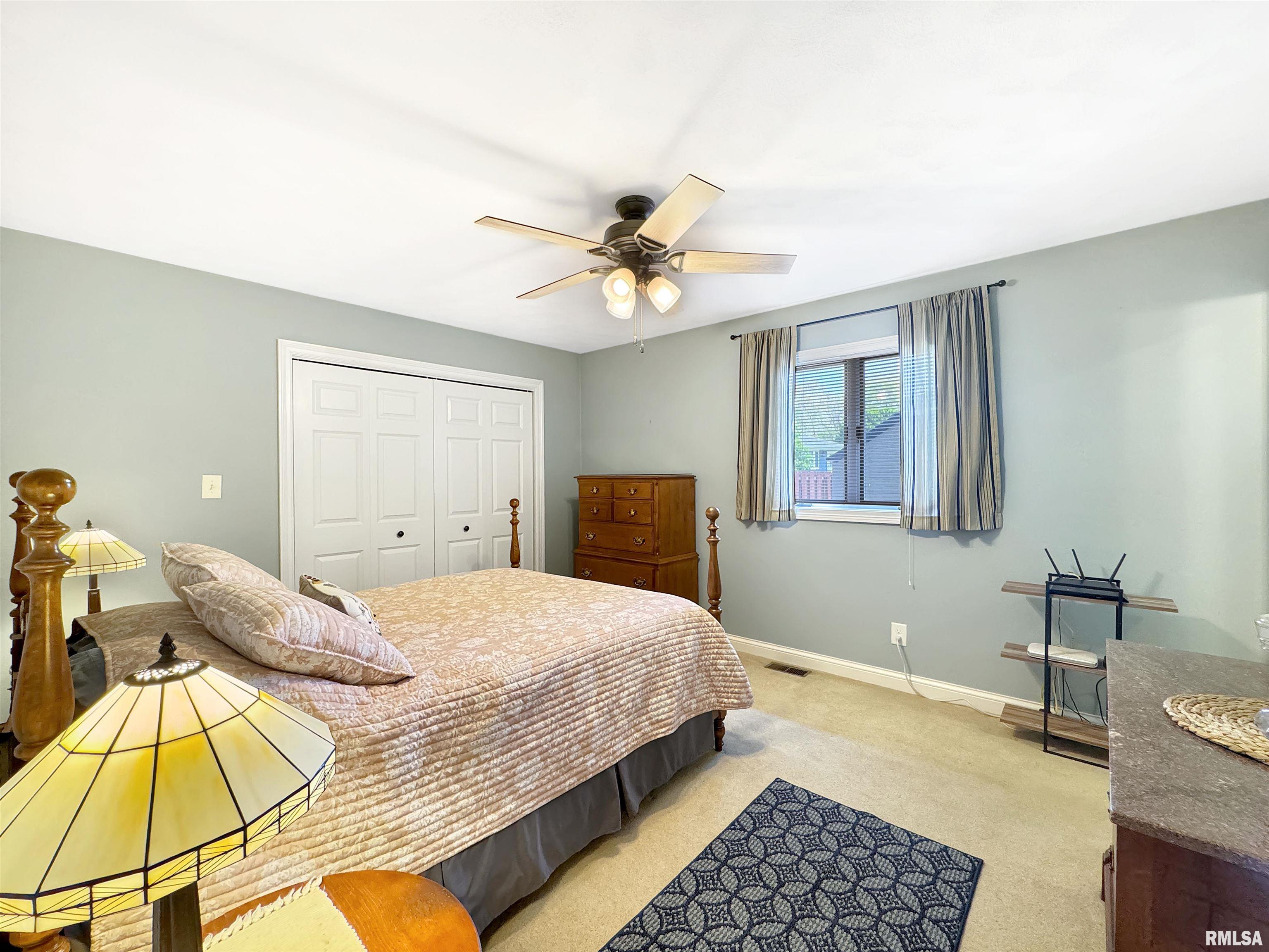 700 Illini Drive, East Peoria, Illinois image 25