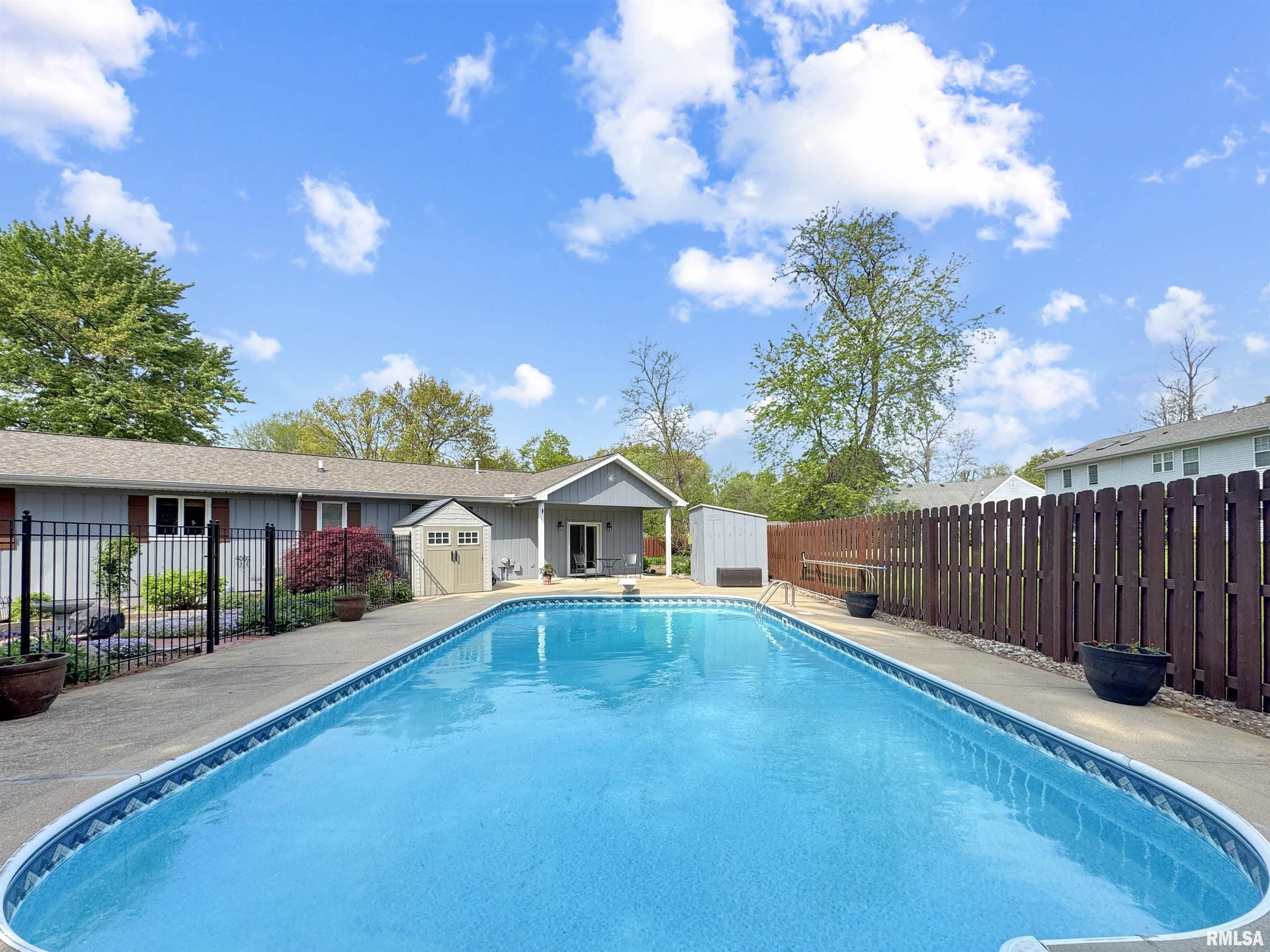 700 Illini Drive, East Peoria, Illinois image 50