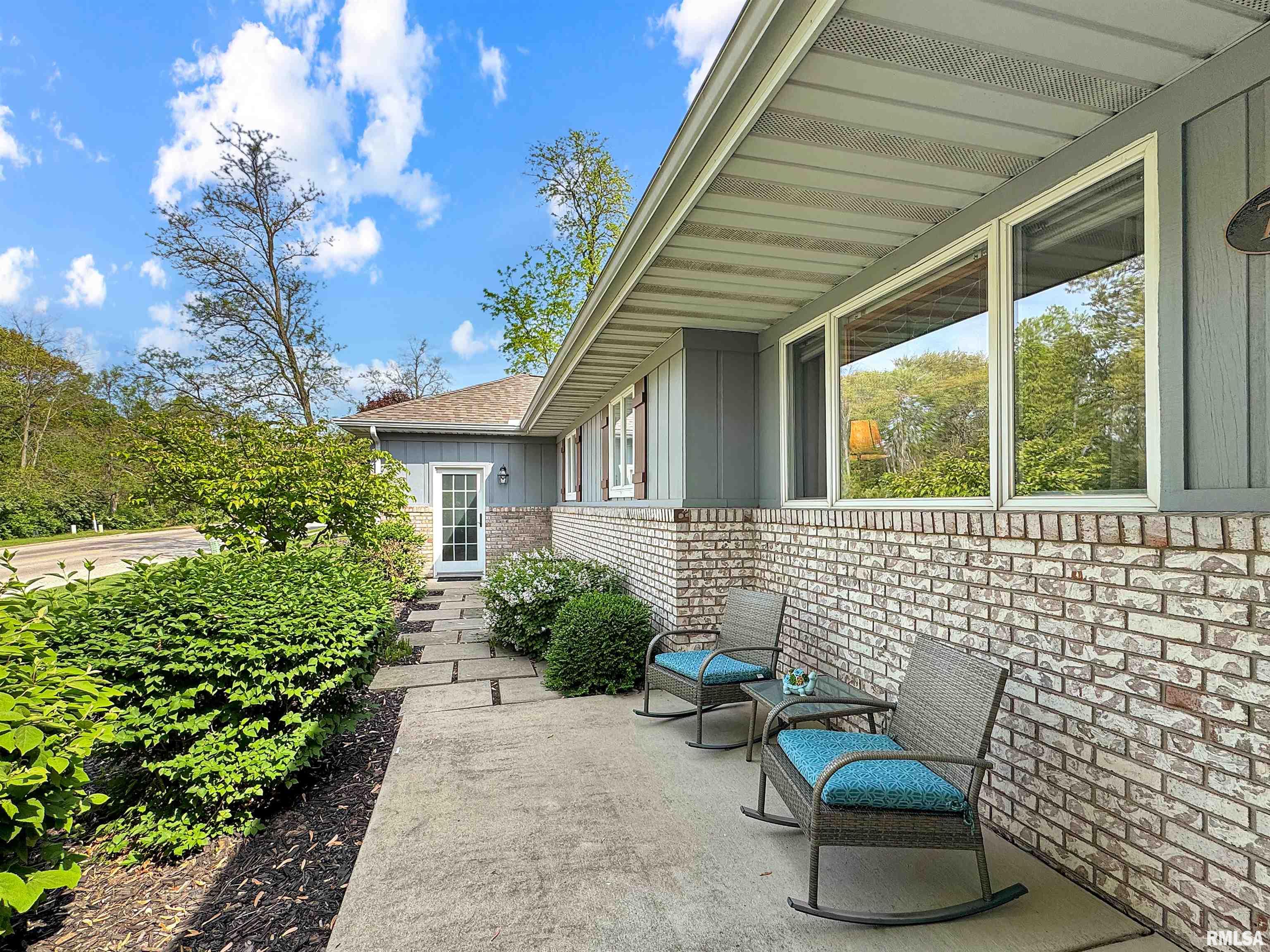 700 Illini Drive, East Peoria, Illinois image 3