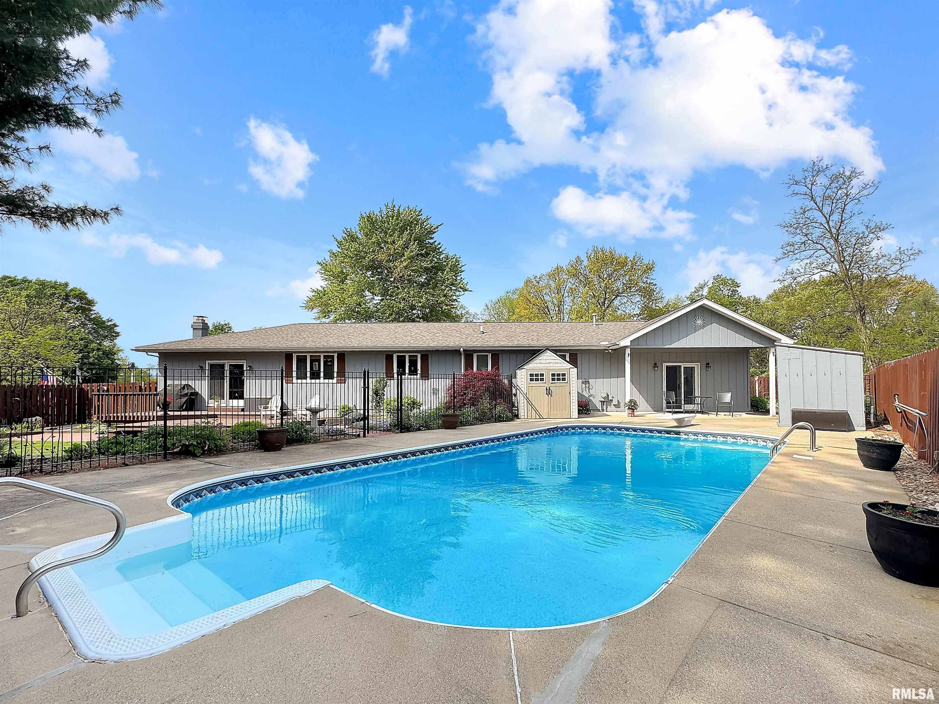 700 Illini Drive, East Peoria, Illinois image 49