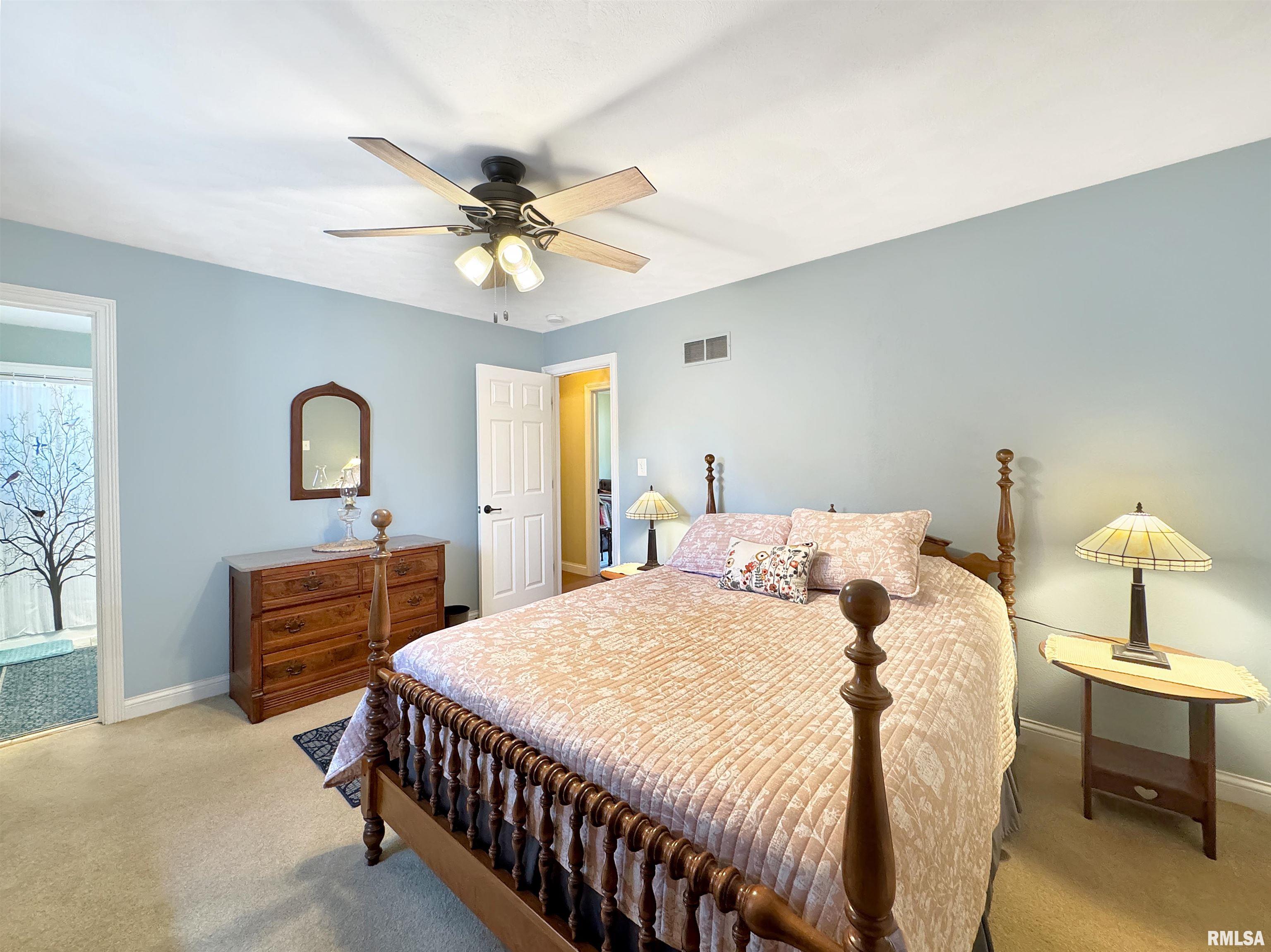 700 Illini Drive, East Peoria, Illinois image 26