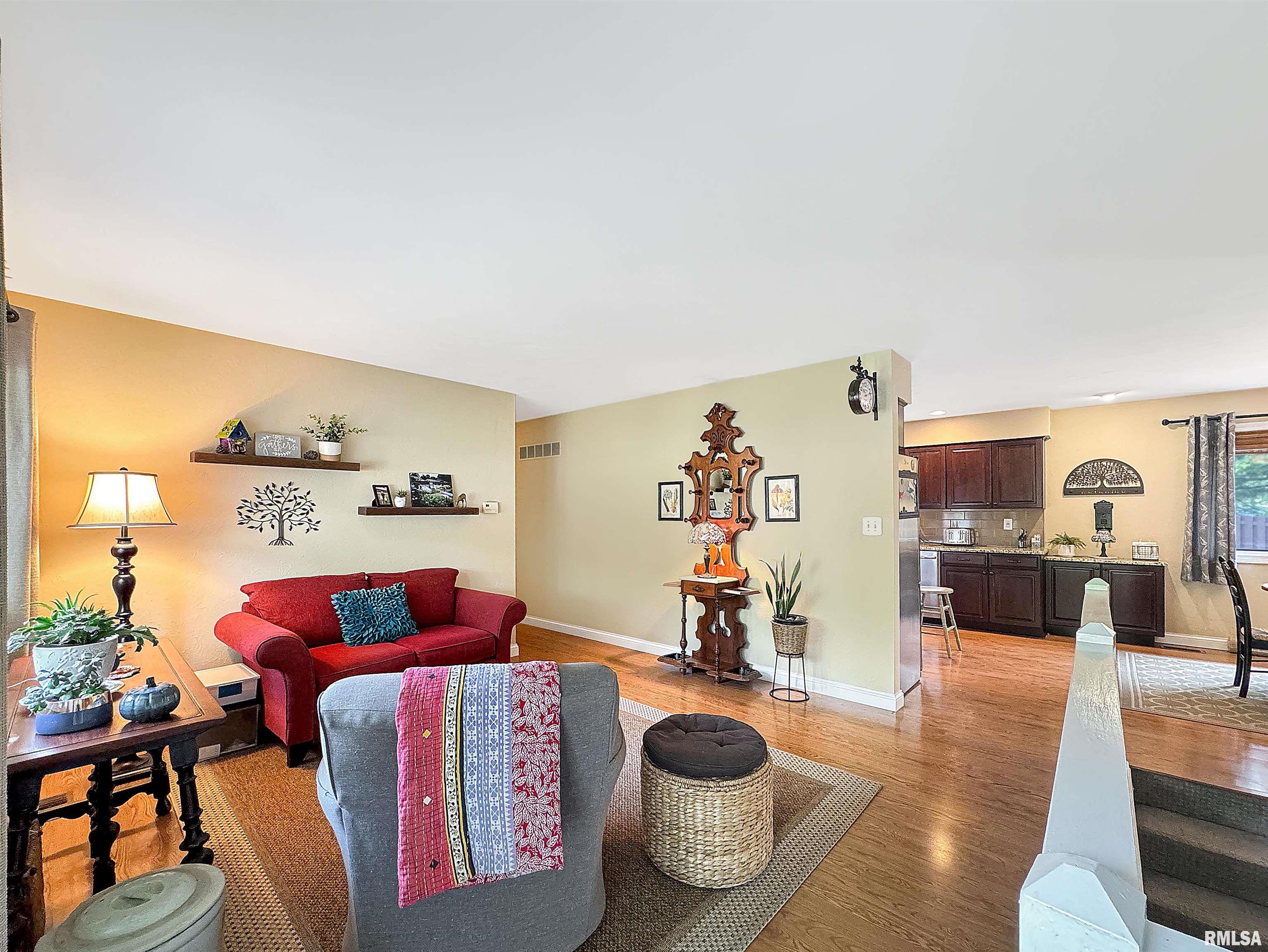 700 Illini Drive, East Peoria, Illinois image 12