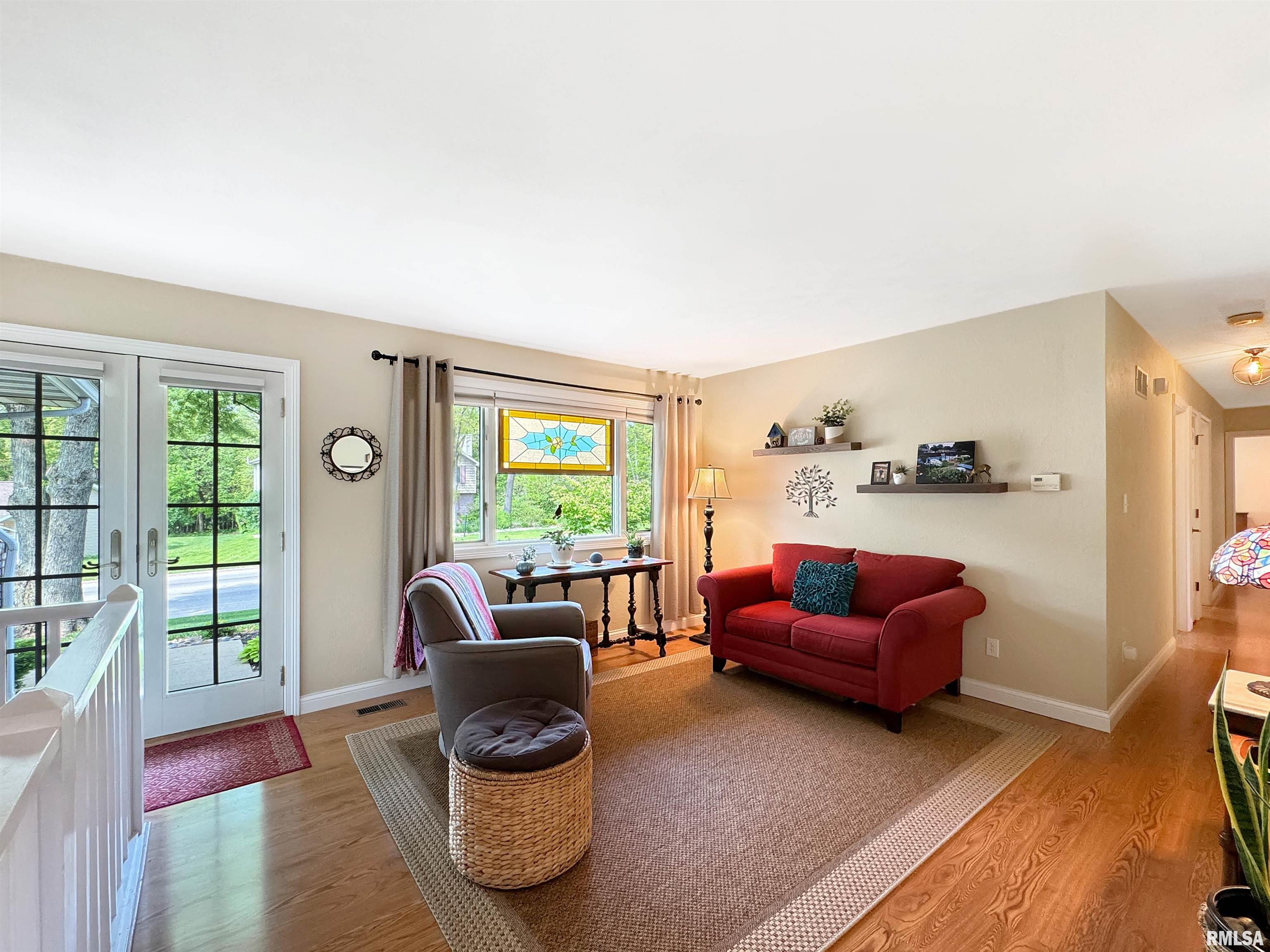 700 Illini Drive, East Peoria, Illinois image 10