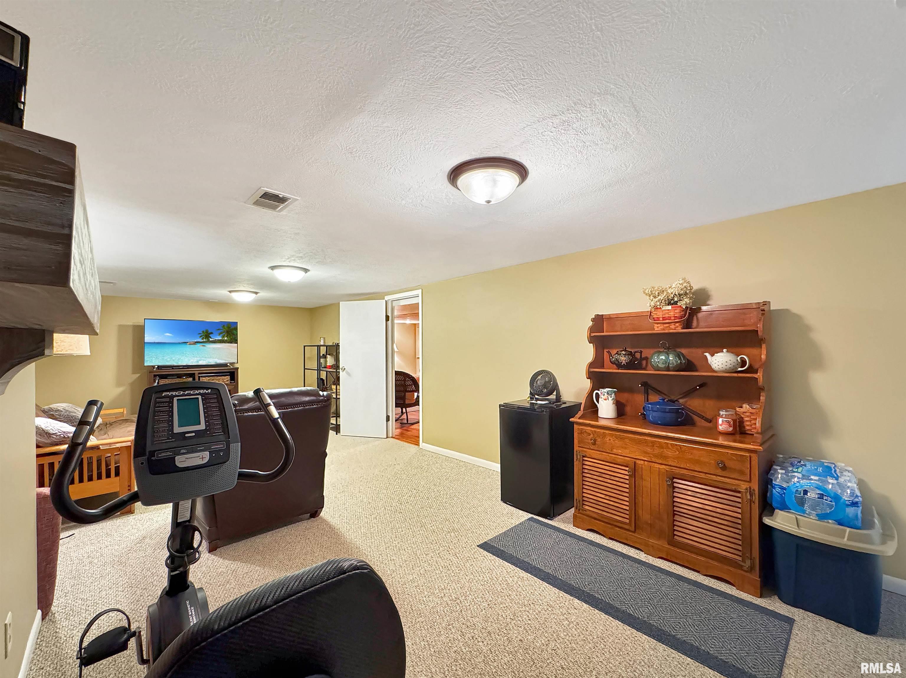 700 Illini Drive, East Peoria, Illinois image 44