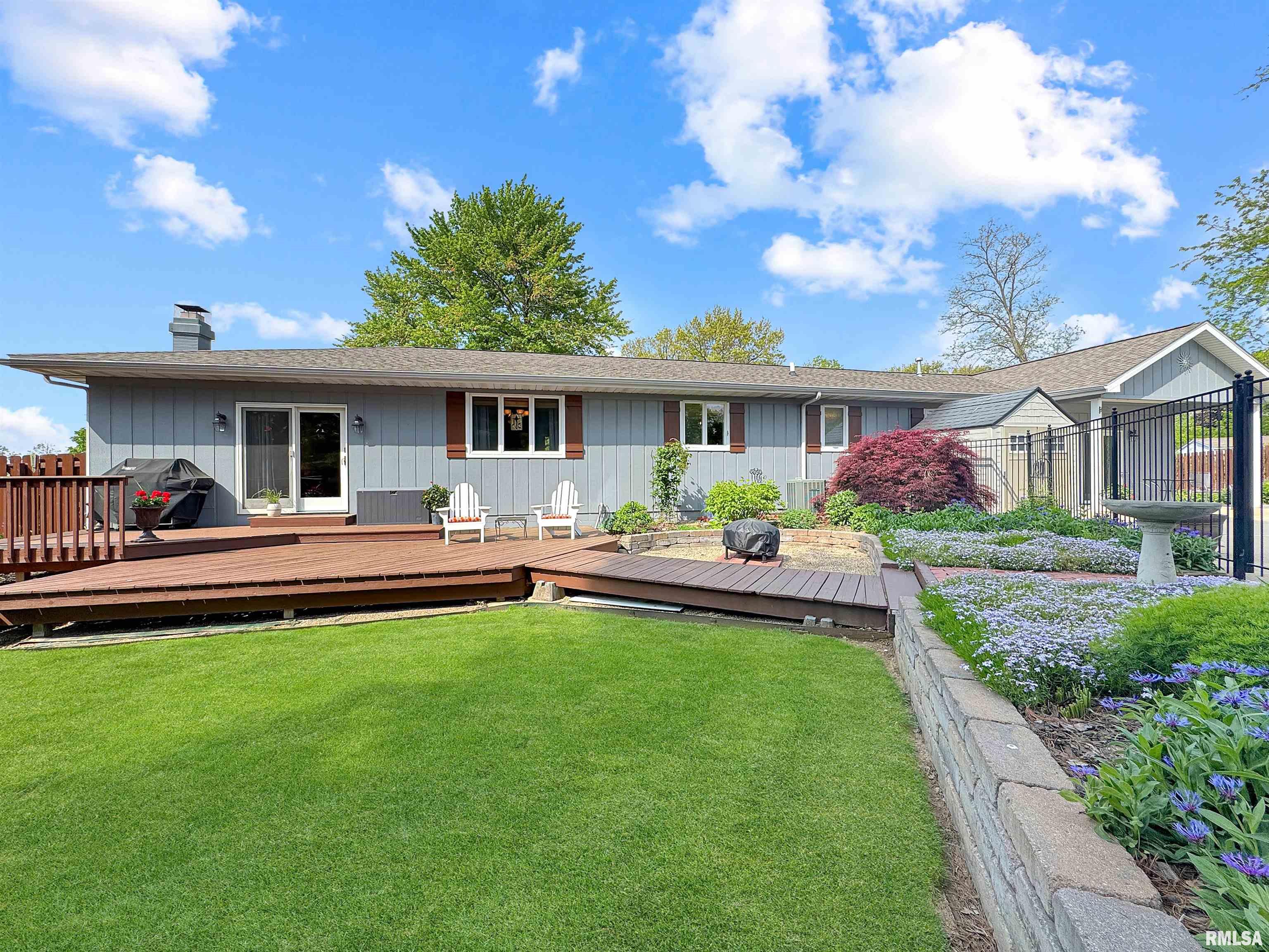 700 Illini Drive, East Peoria, Illinois image 47