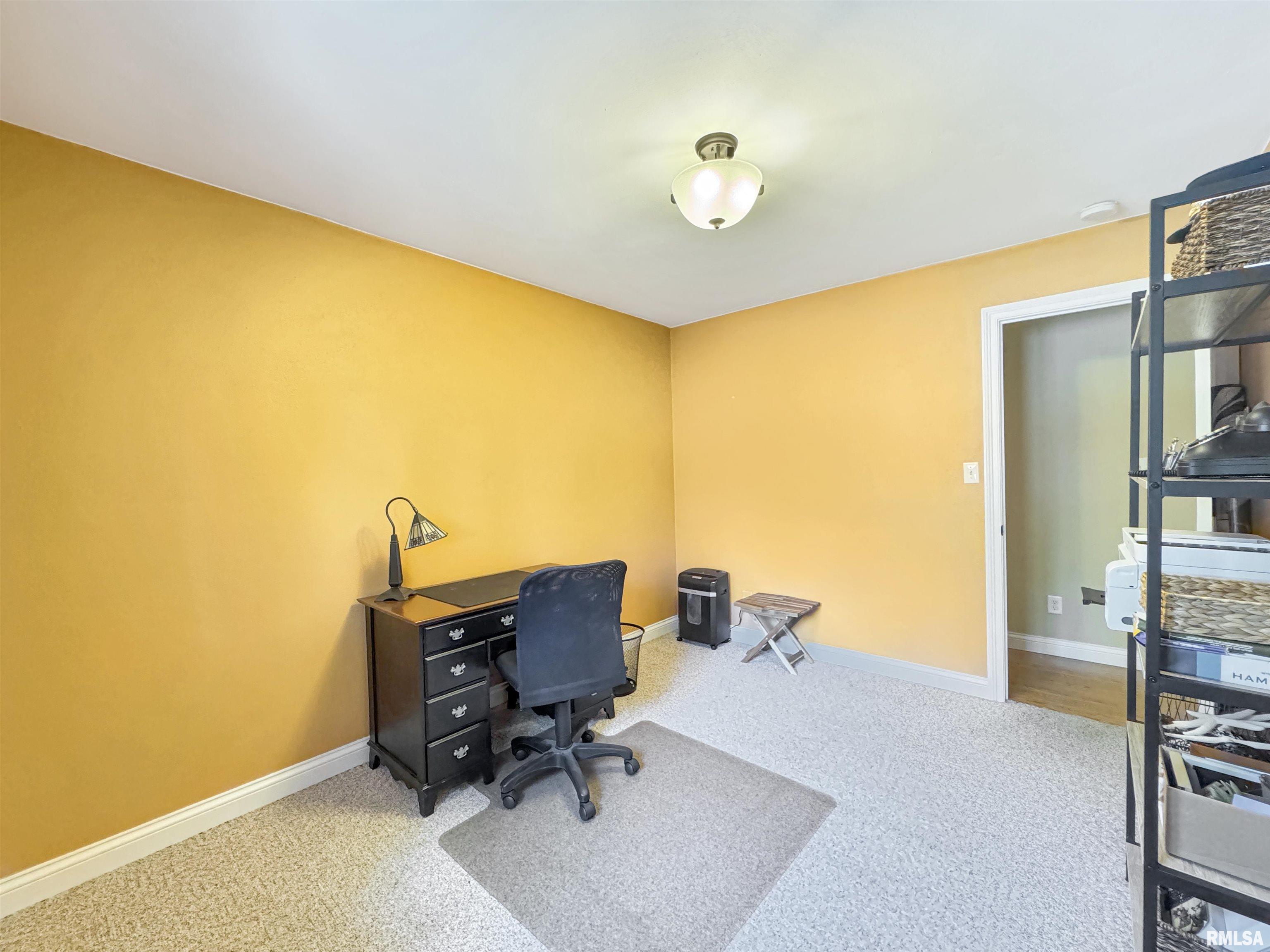 700 Illini Drive, East Peoria, Illinois image 39
