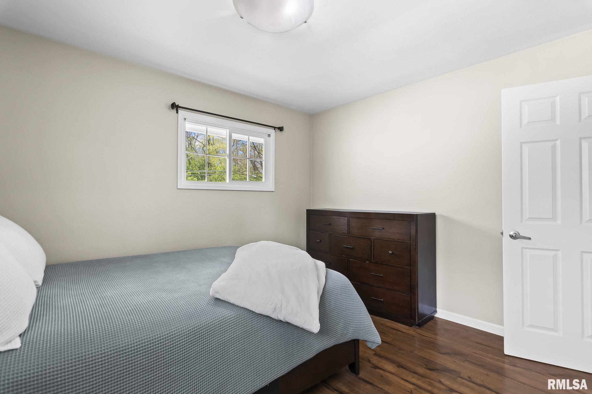 1 Nottingham Road, Springfield, Illinois image 10